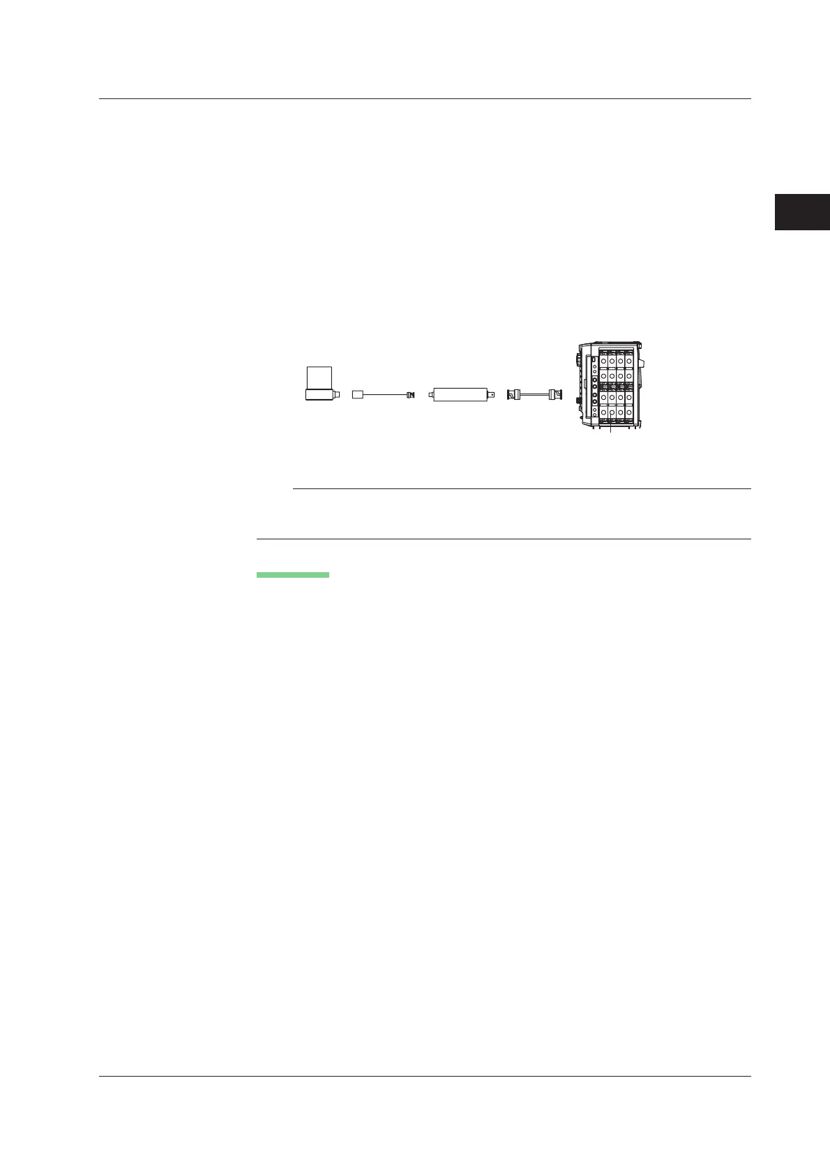 Page #134 background image