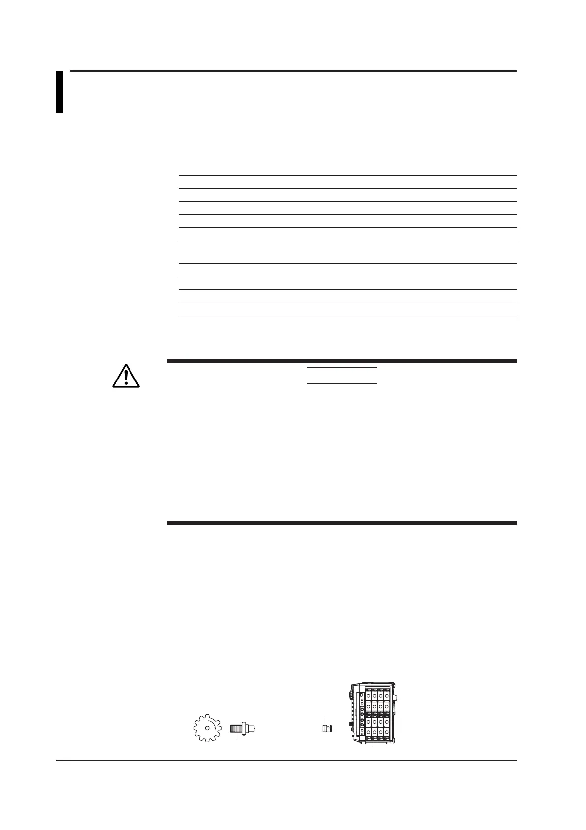 Page #135 background image