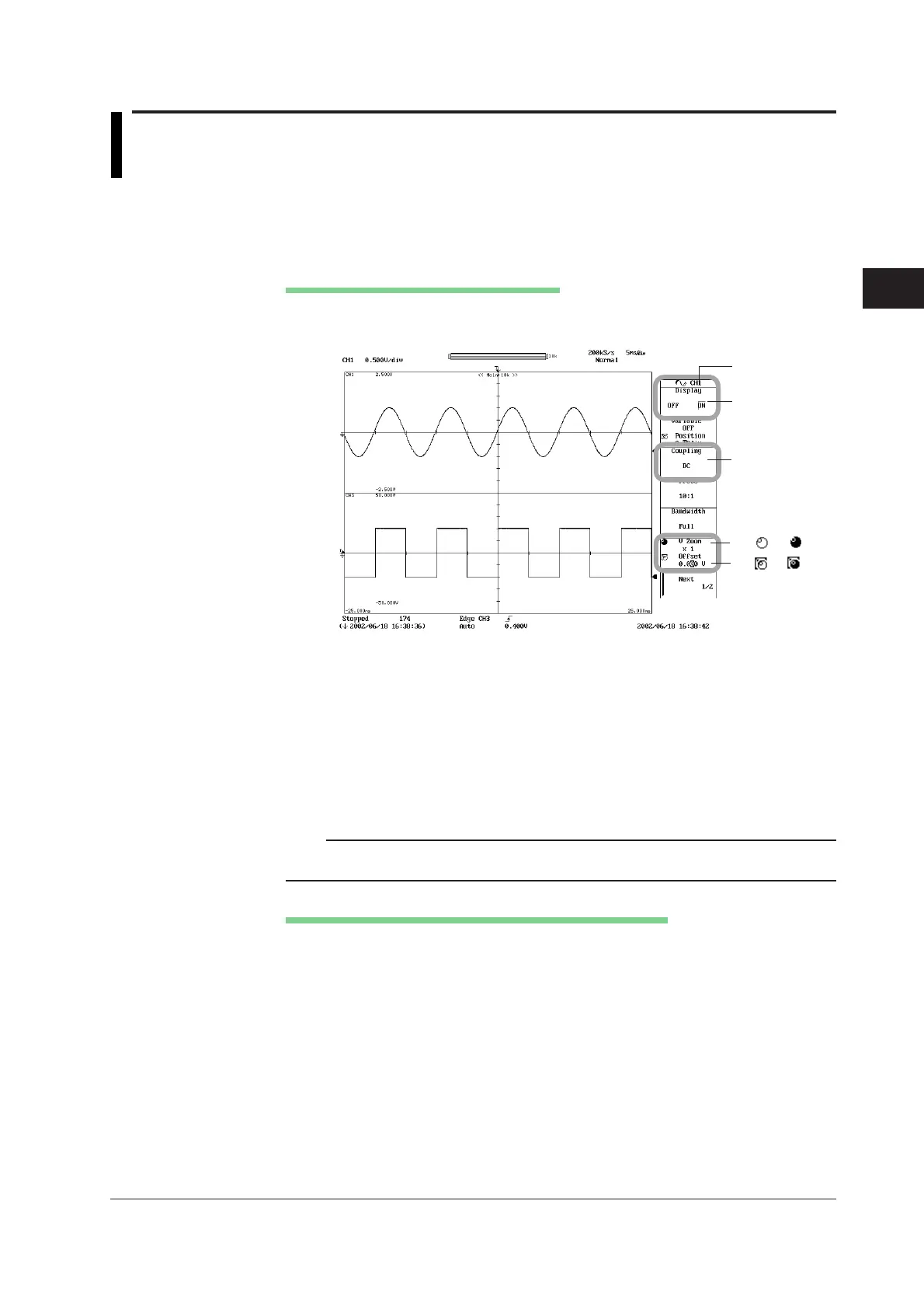 Page #139 background image