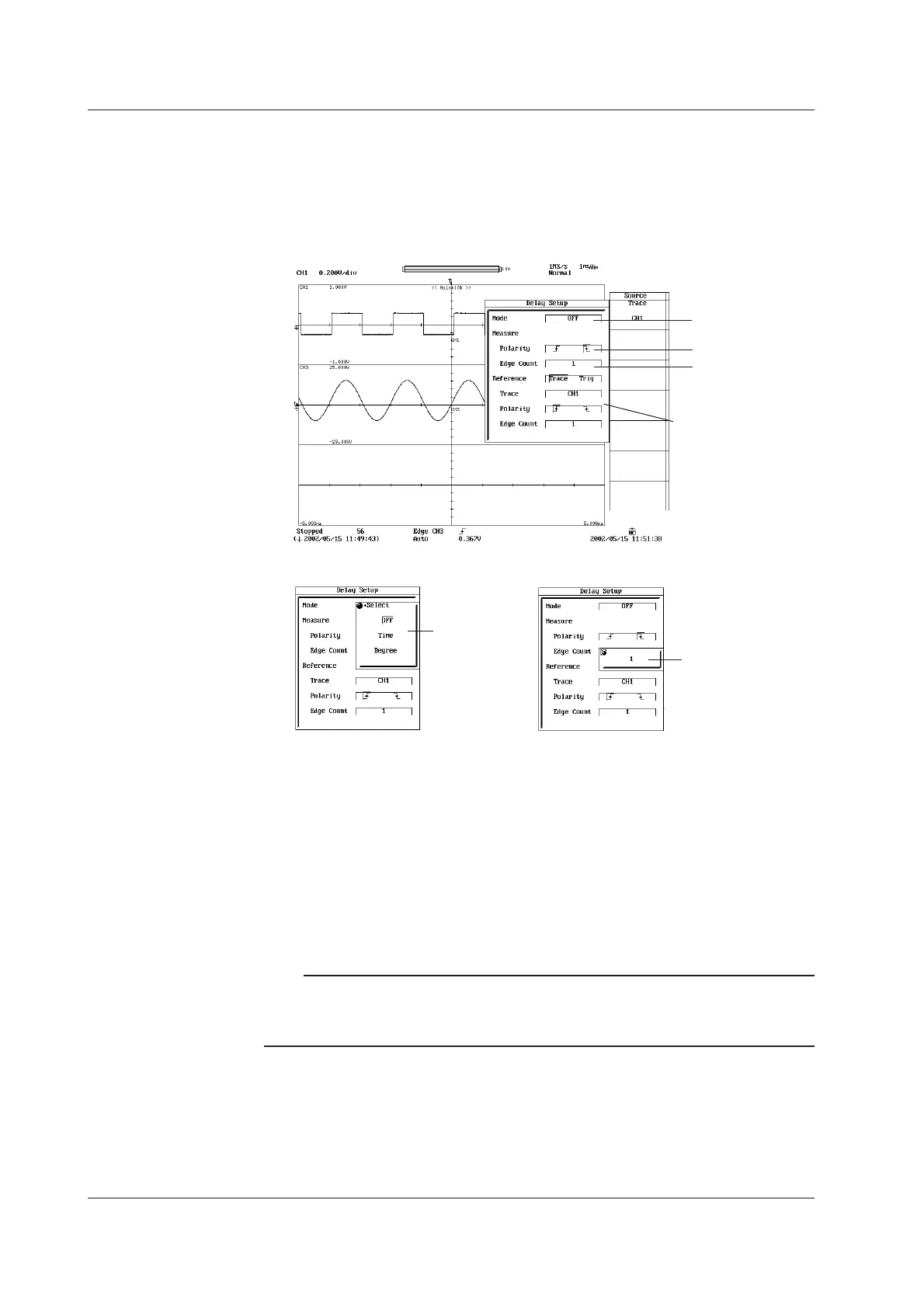 Page #140 background image