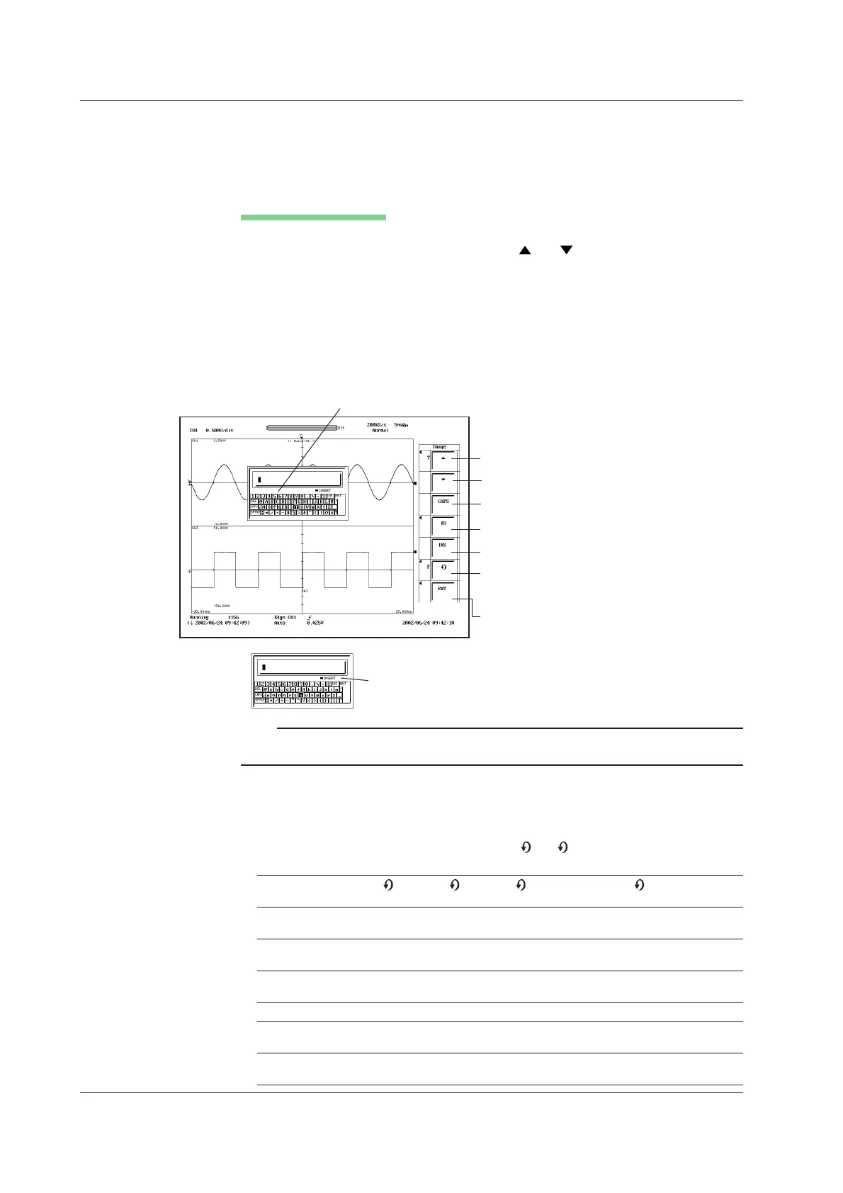Page #142 background image