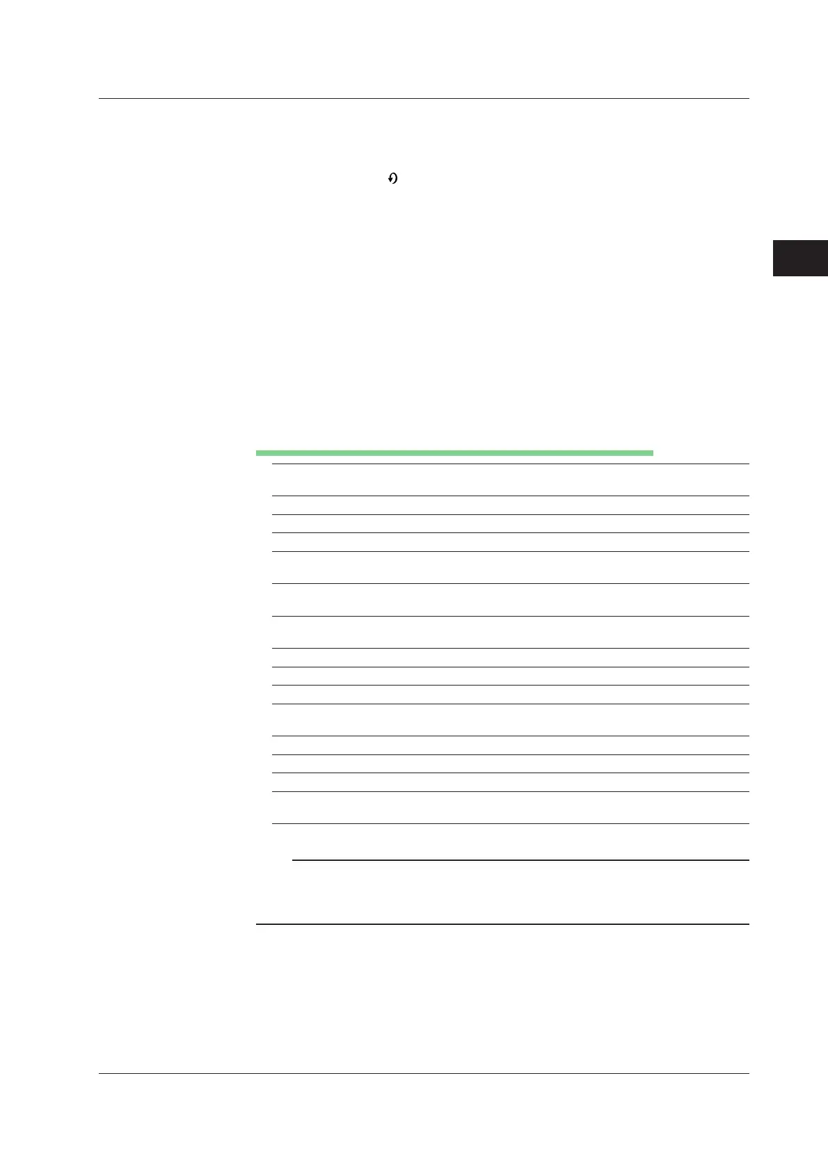 Page #143 background image