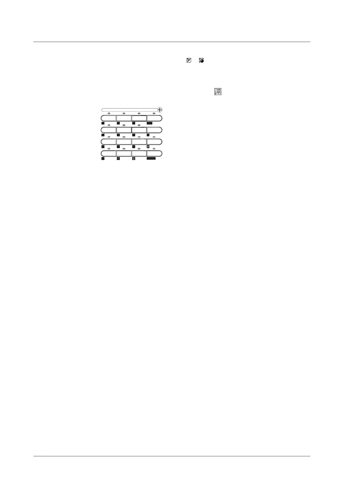 Page #144 background image