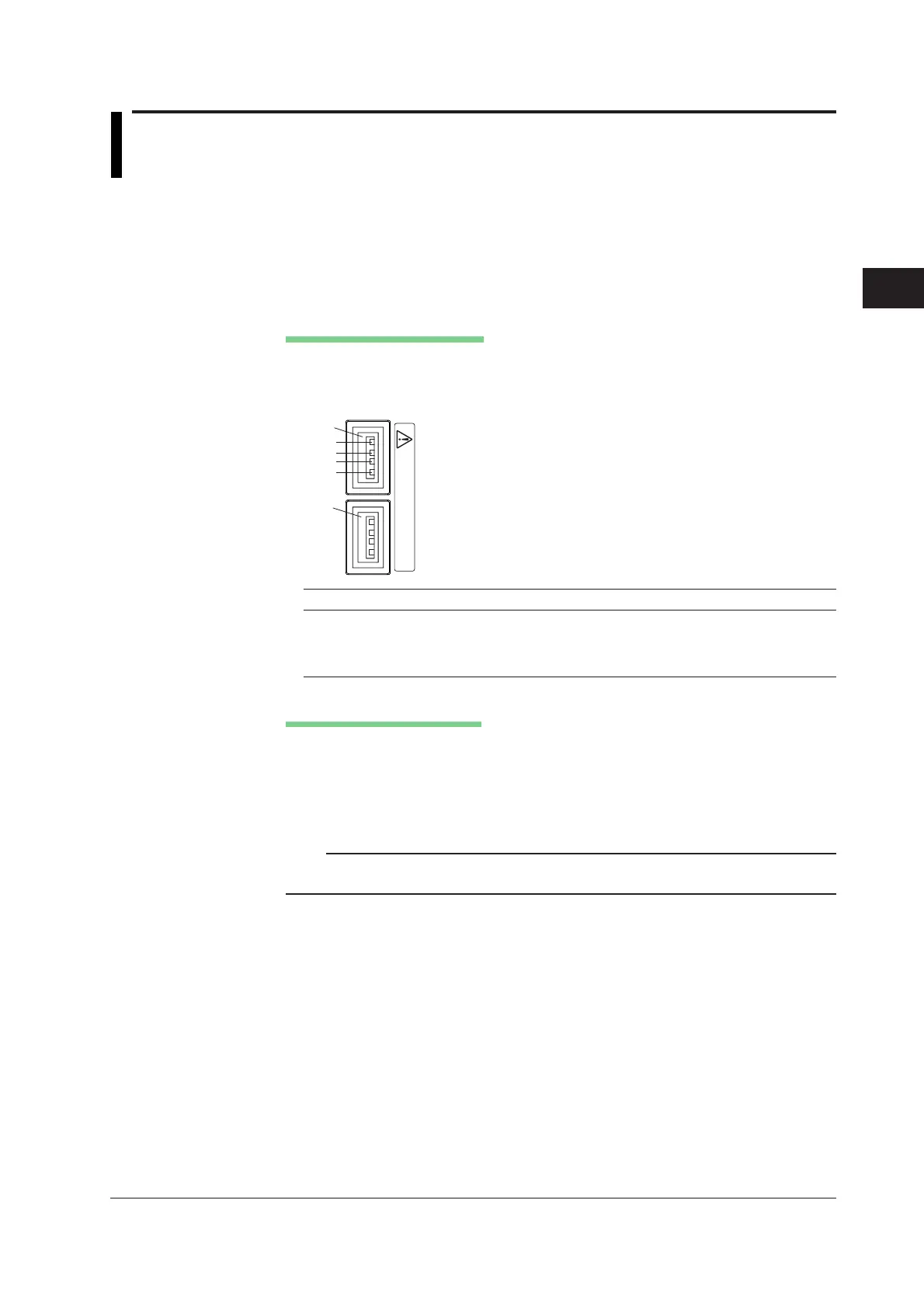 Page #145 background image