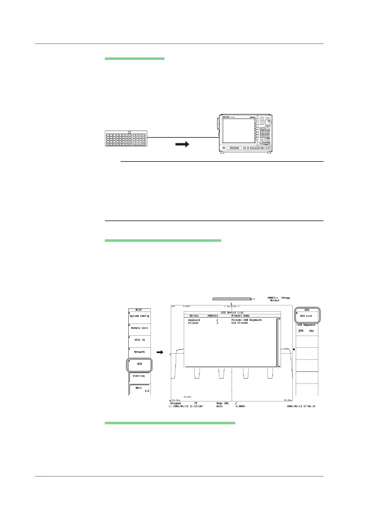 Page #146 background image