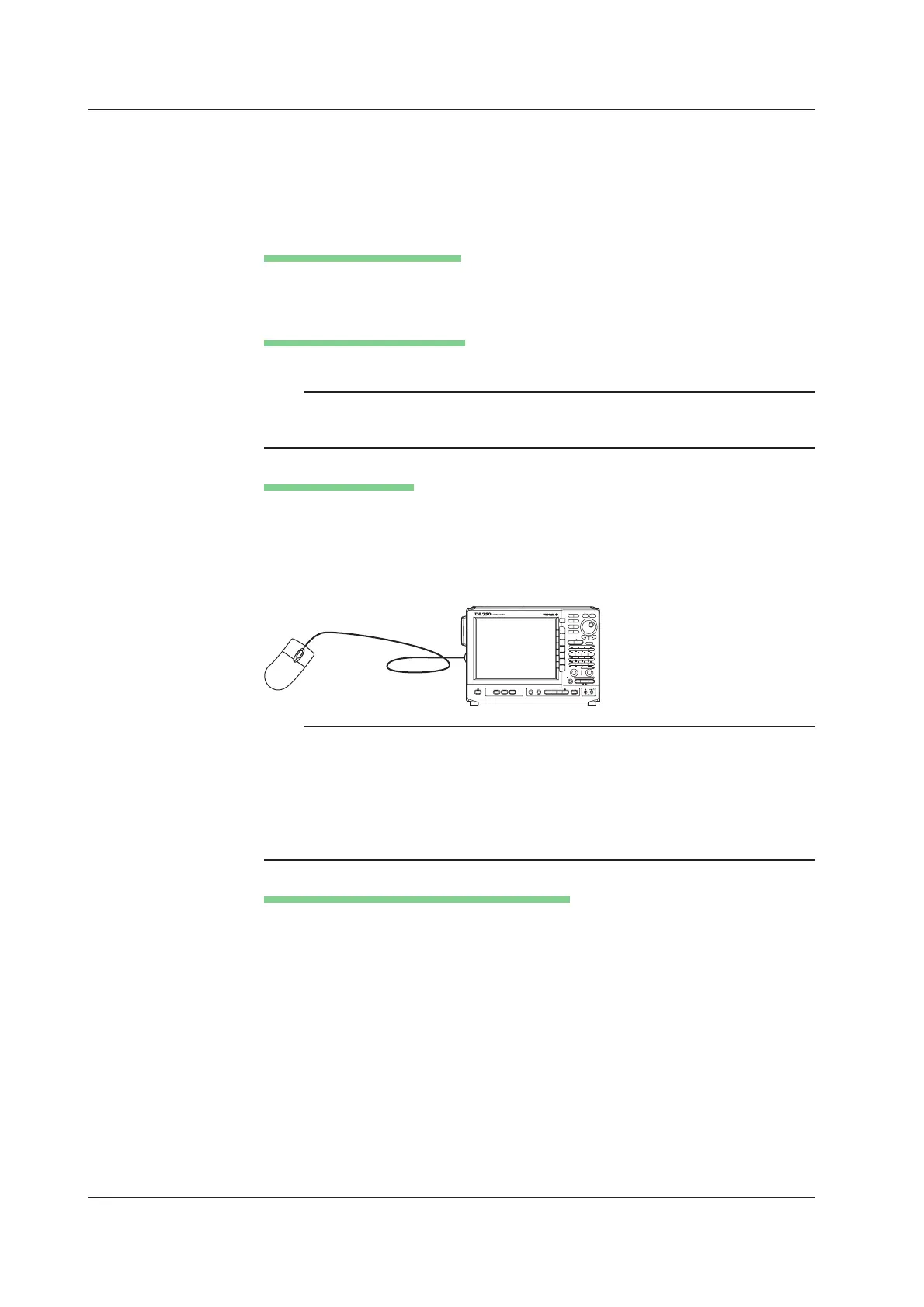 Page #148 background image