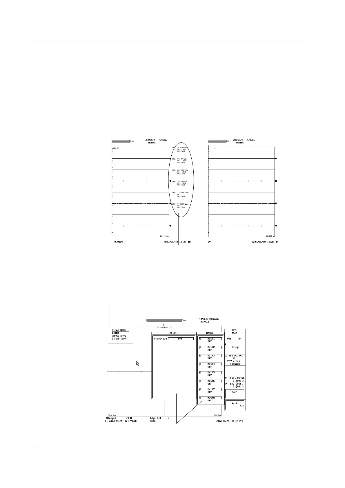 Page #150 background image