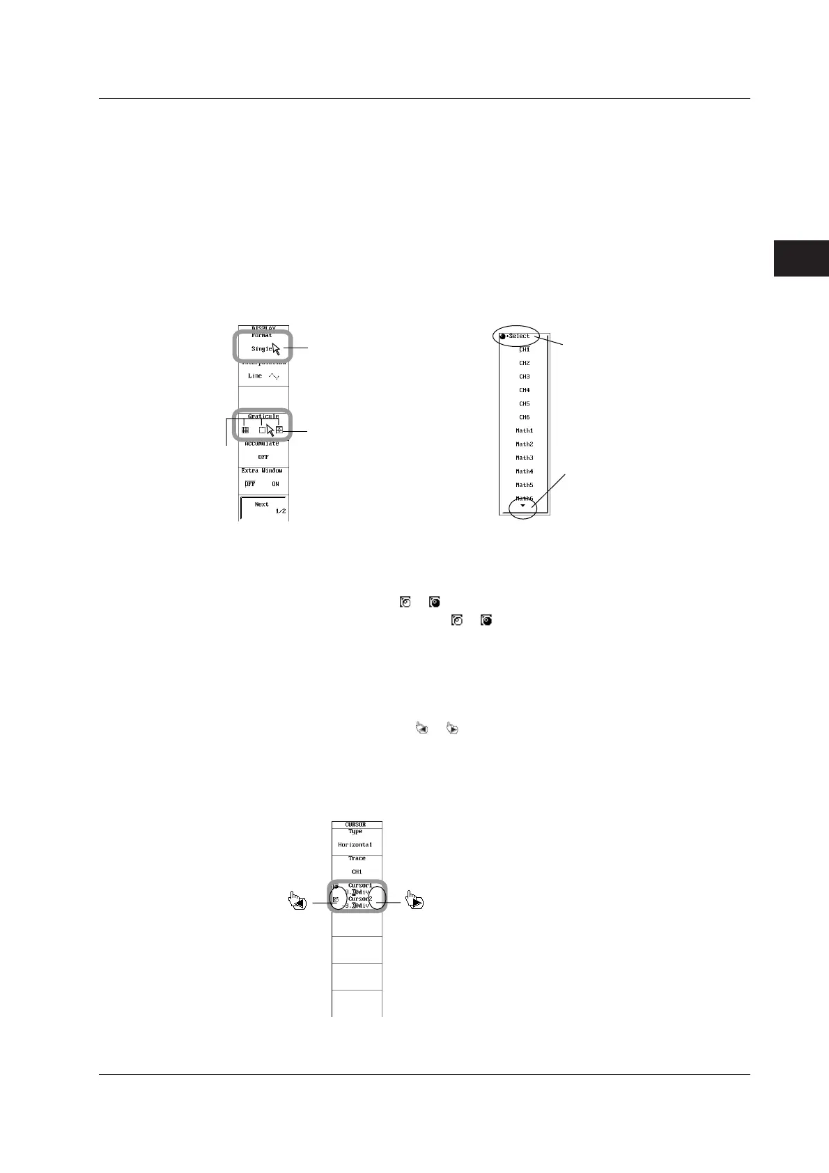 Page #151 background image