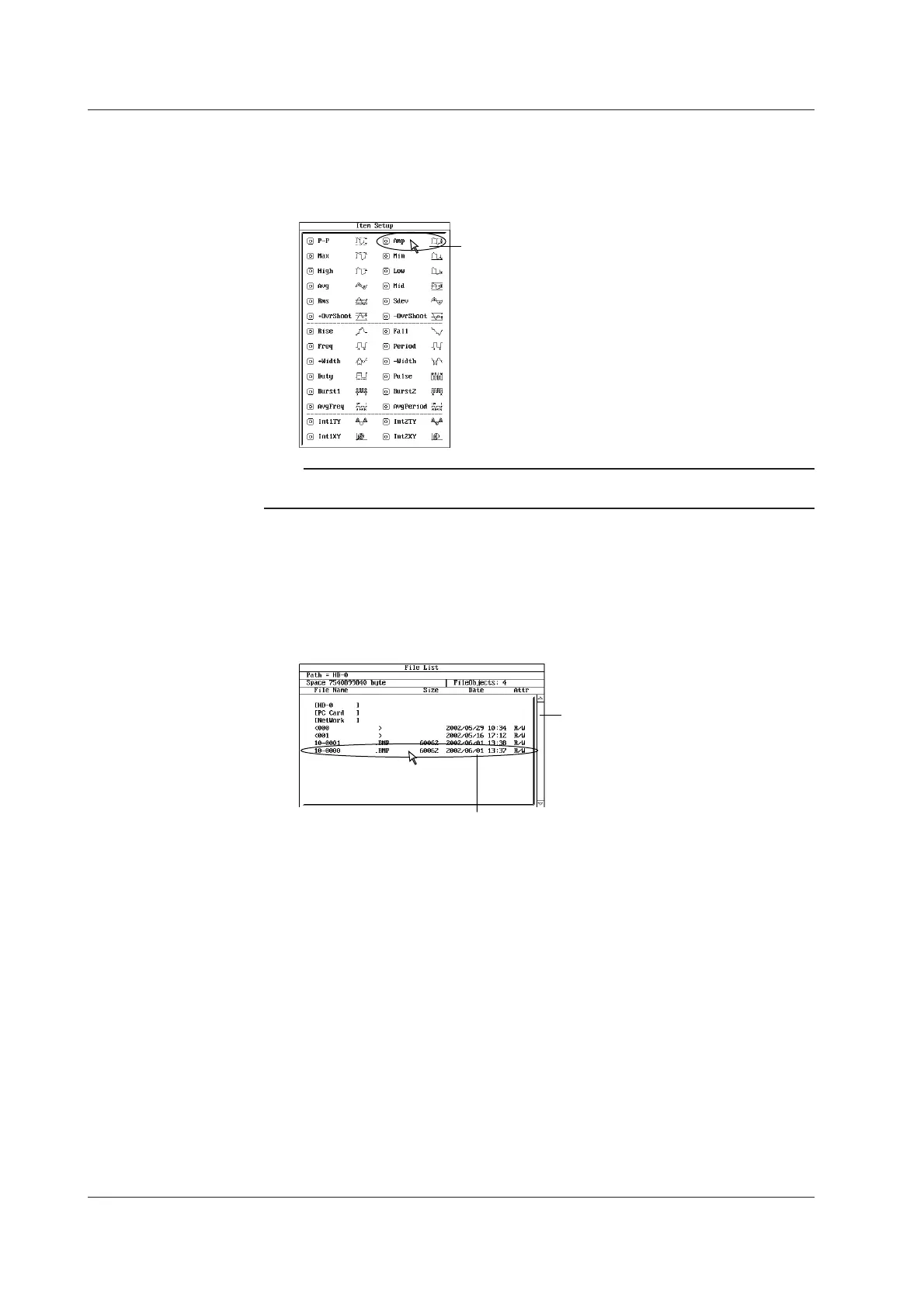 Page #152 background image