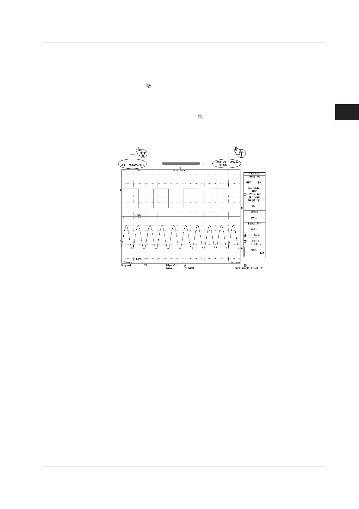 Page #153 background image