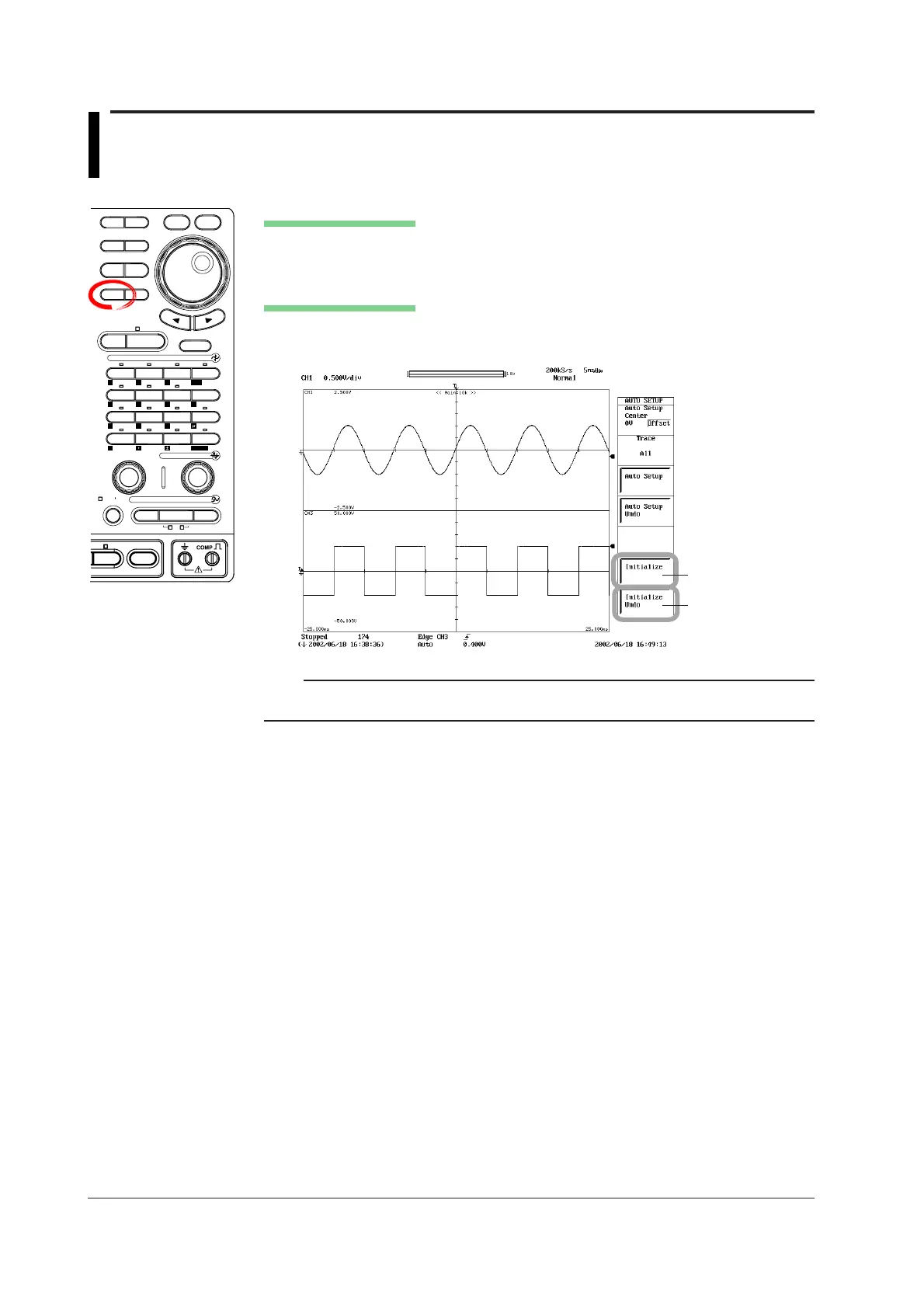 Page #154 background image