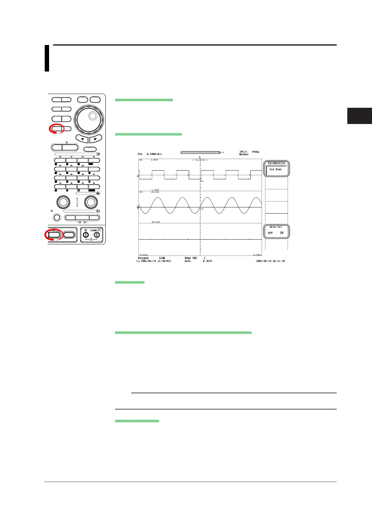 Page #159 background image