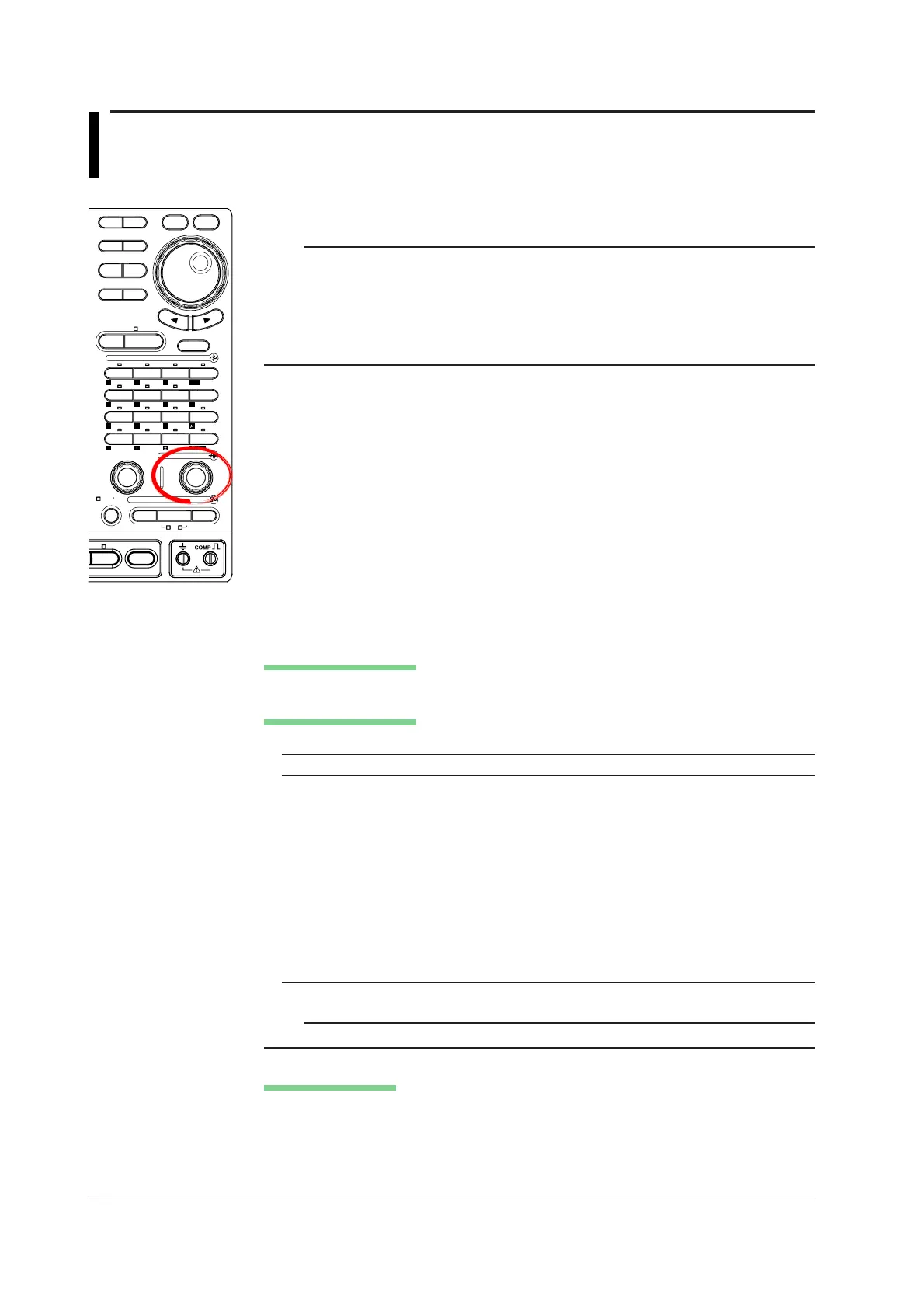 Page #162 background image