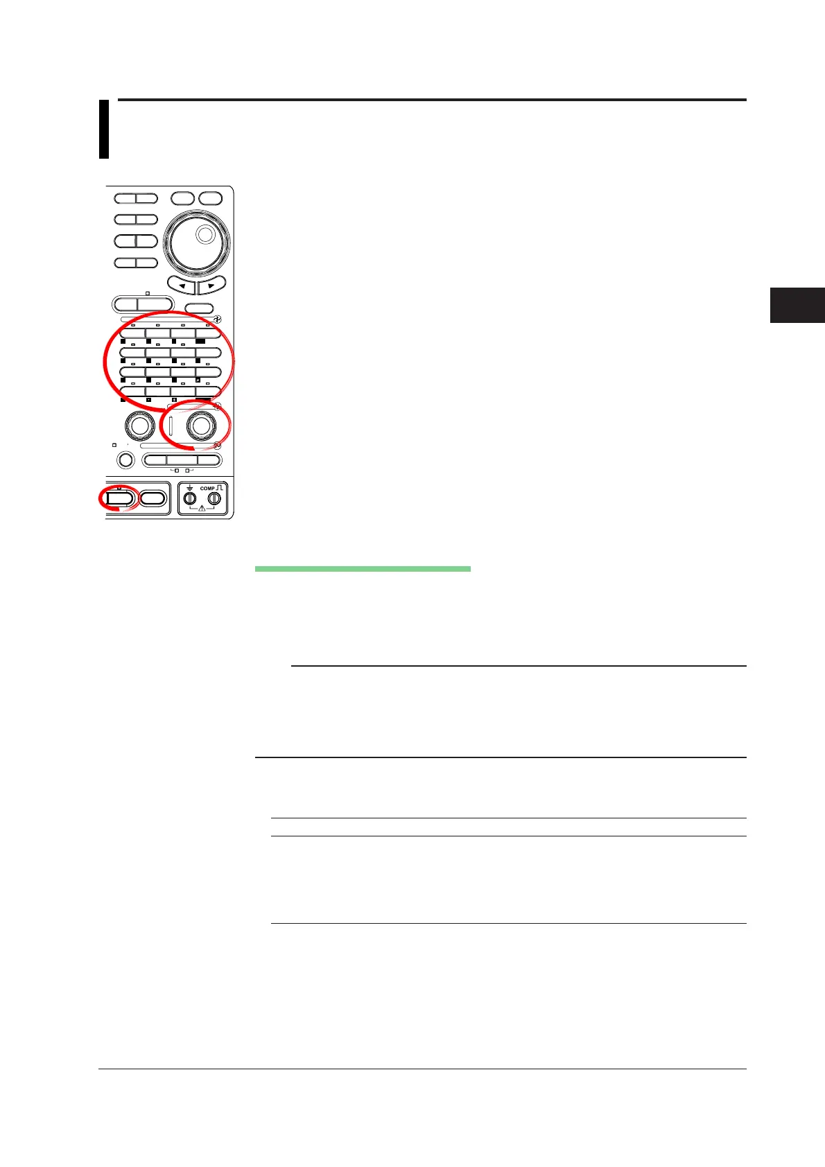 Page #163 background image