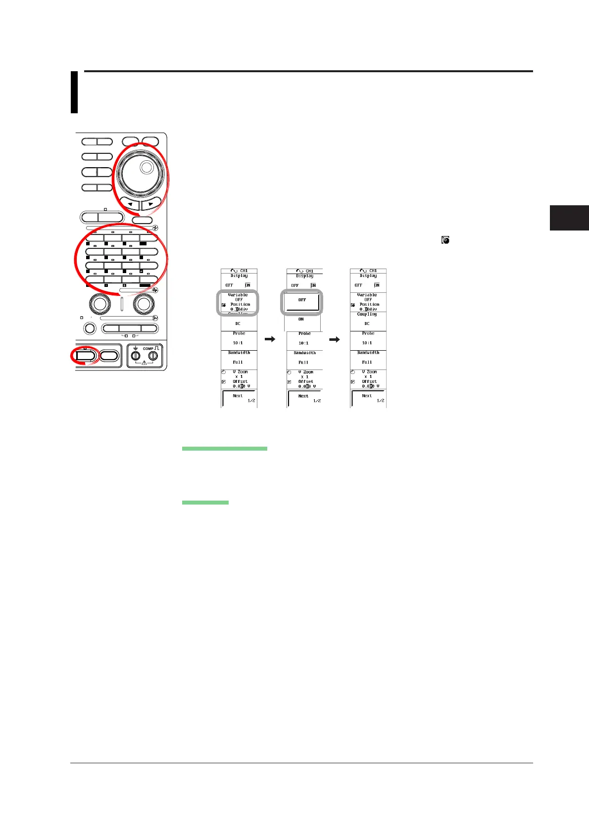 Page #165 background image