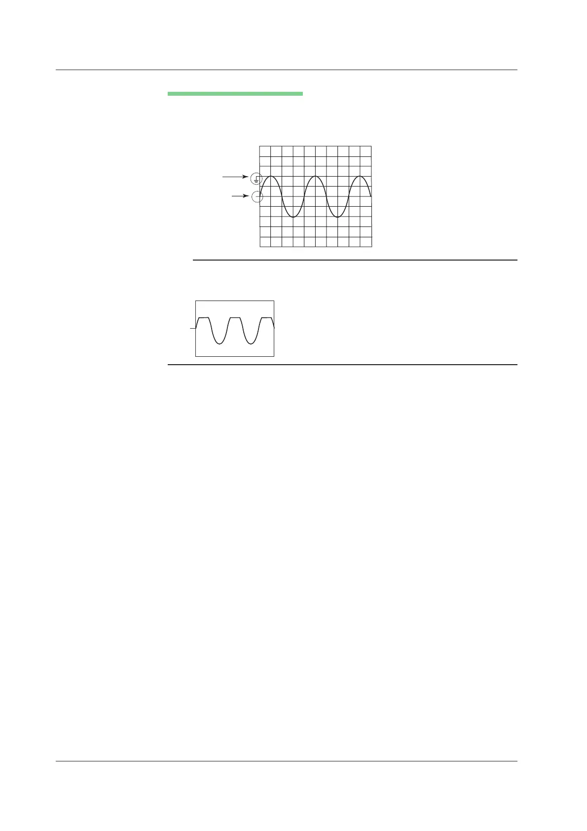 Page #166 background image