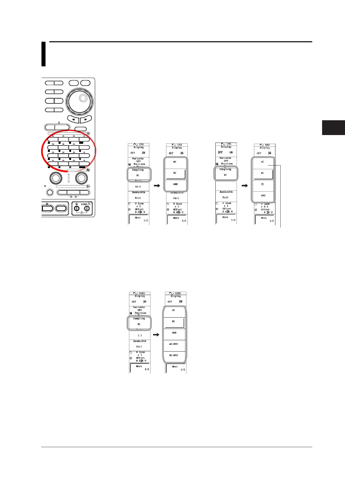 Page #167 background image