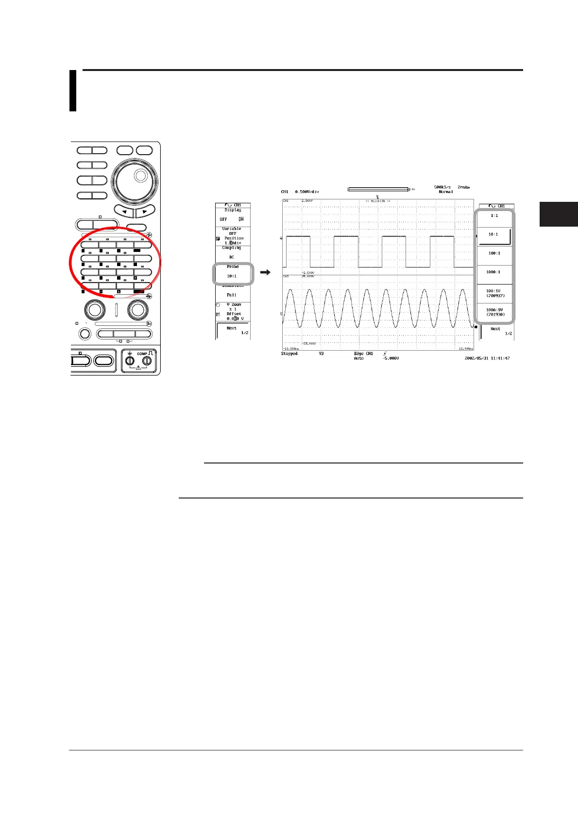 Page #169 background image