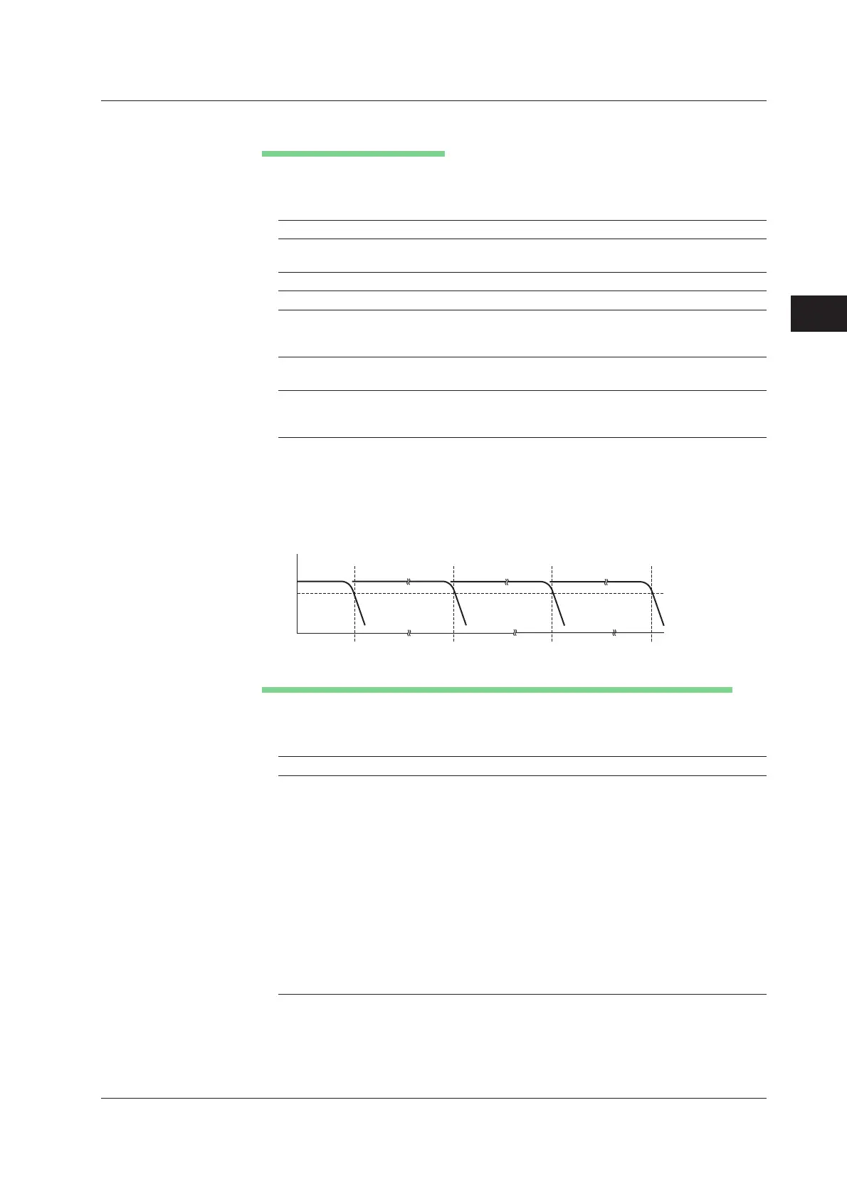 Page #171 background image