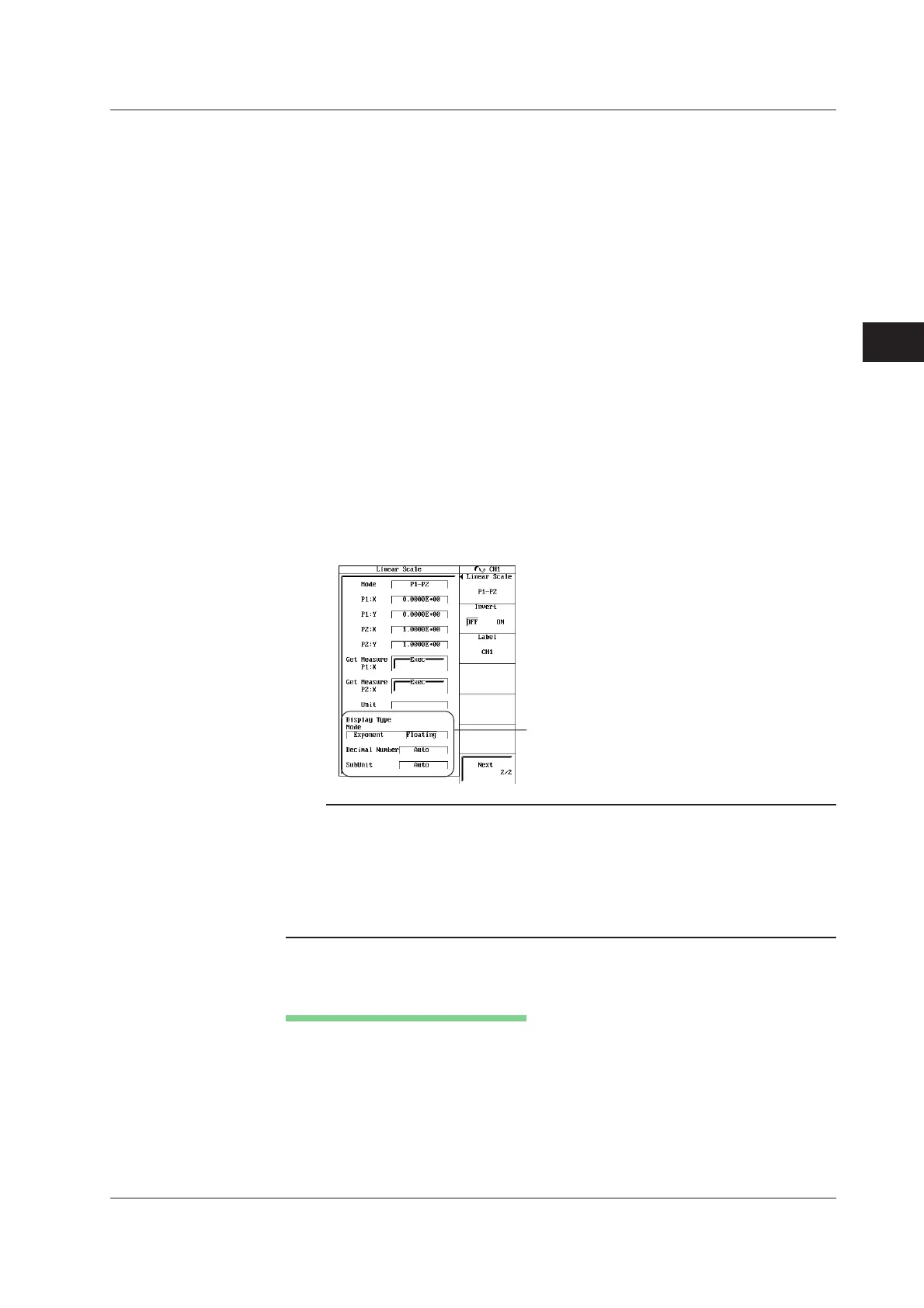 Page #179 background image