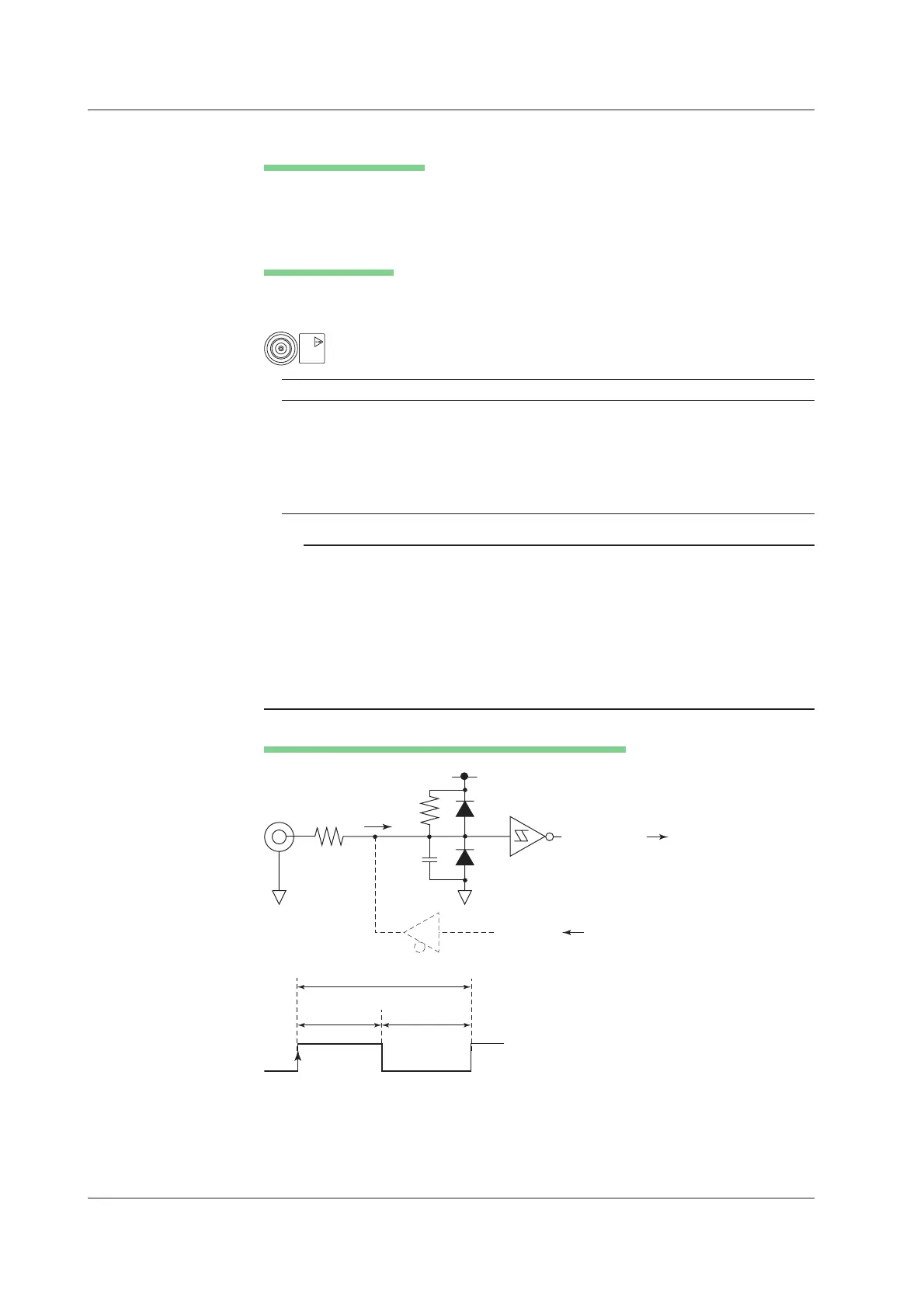 Page #186 background image