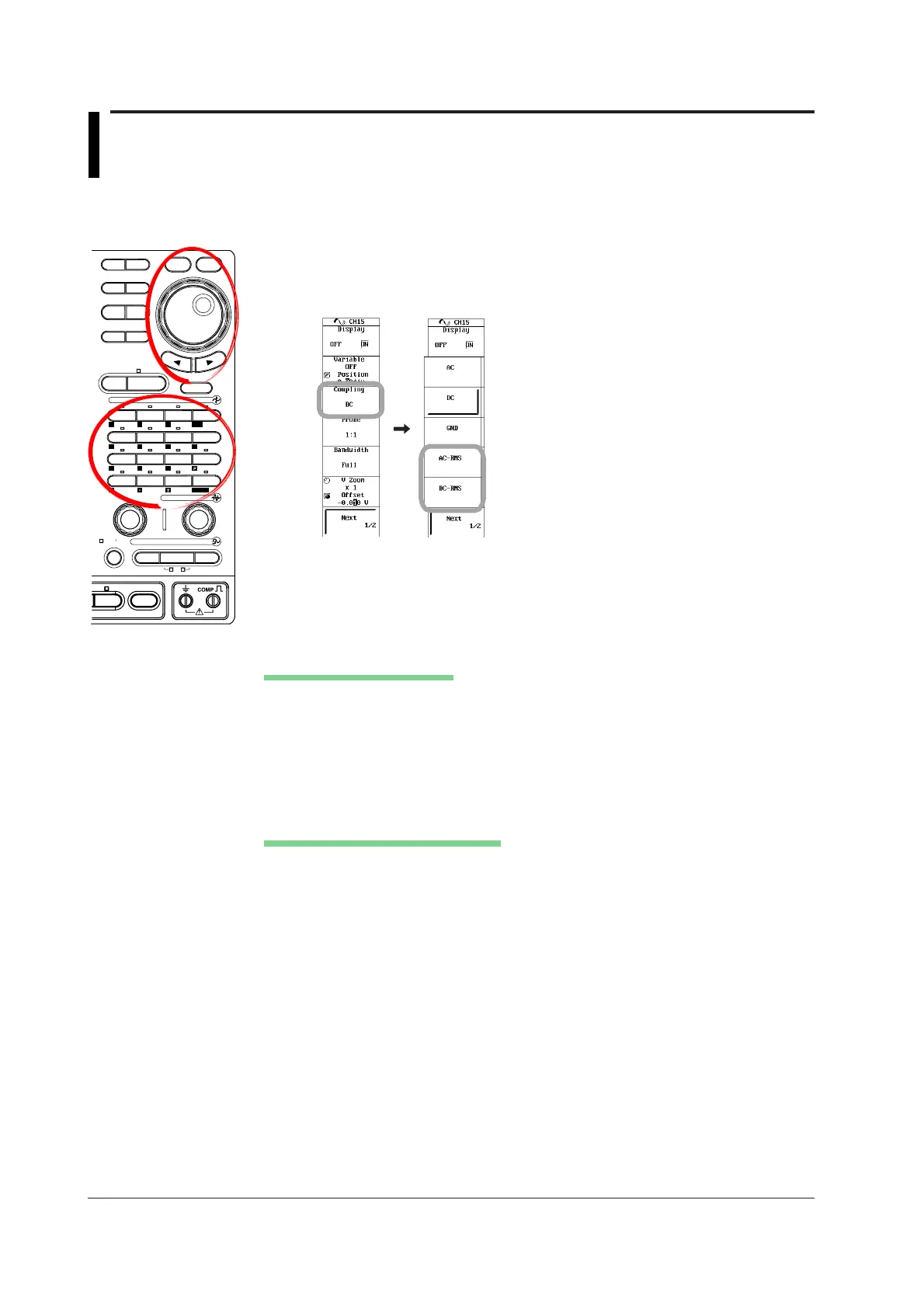 Page #188 background image
