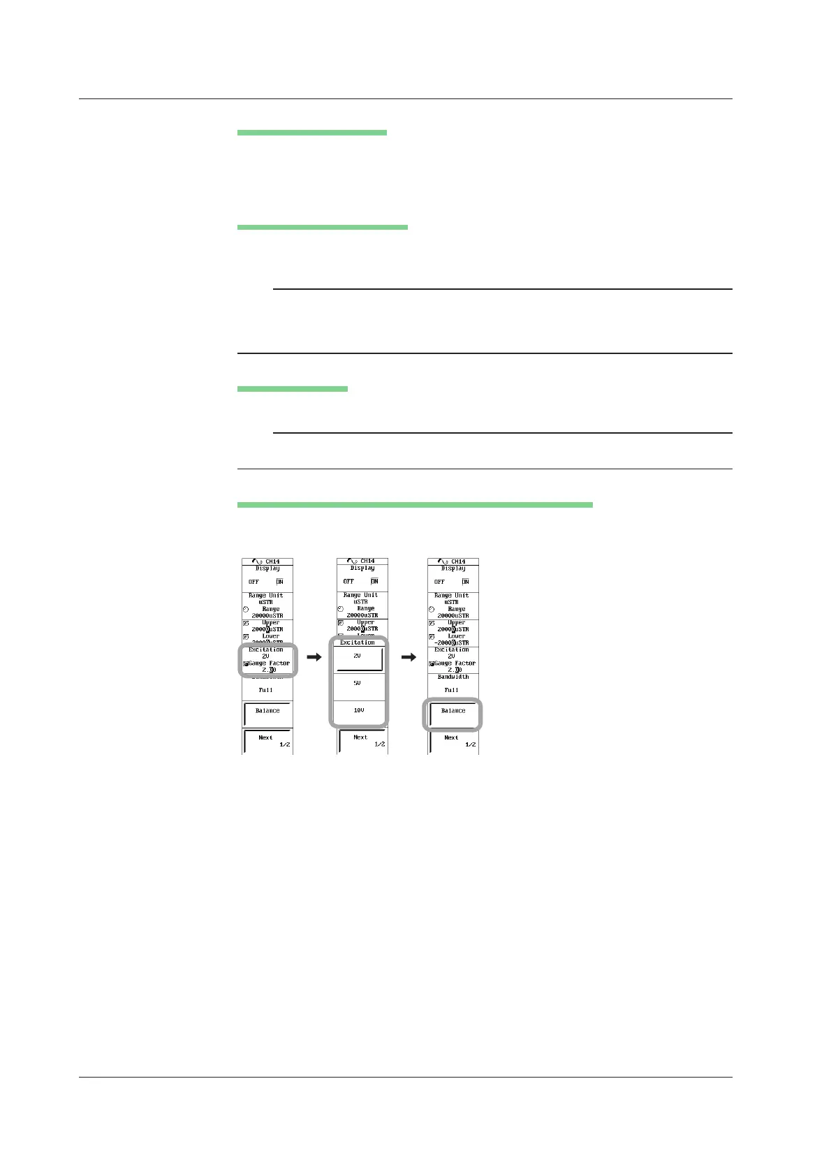 Page #192 background image