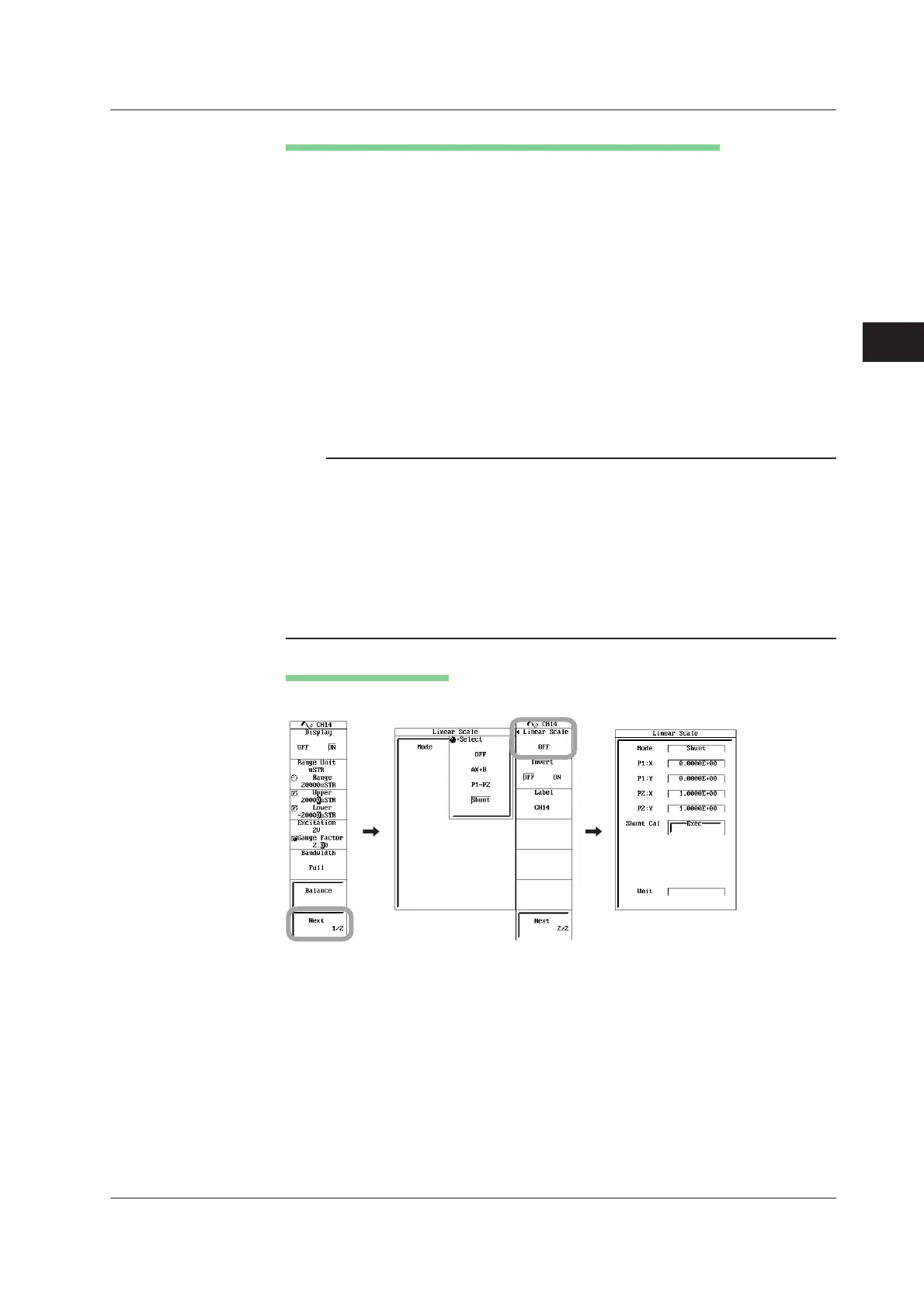 Page #193 background image