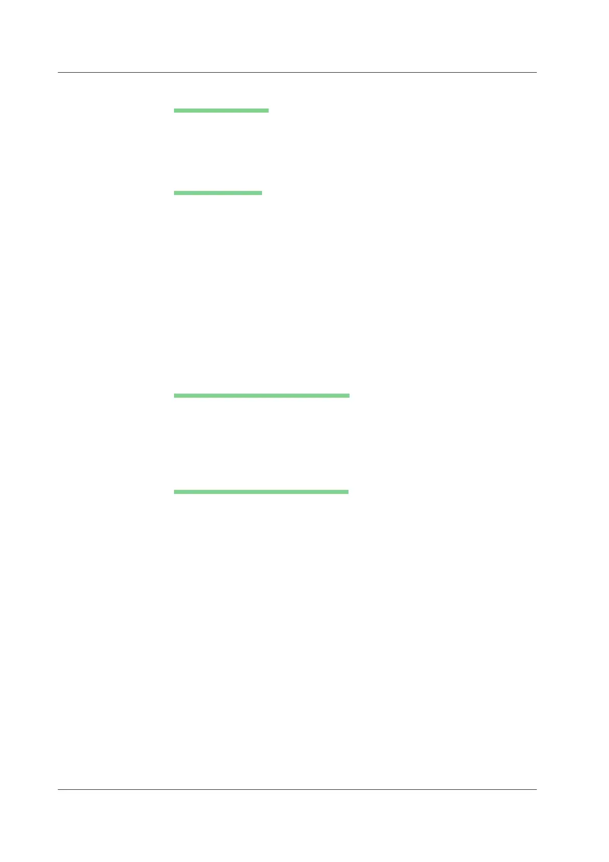 Page #194 background image