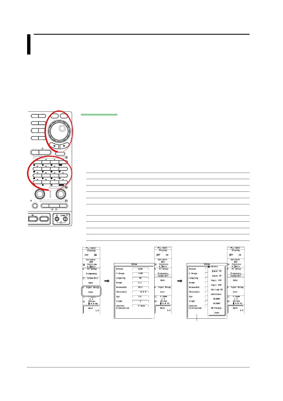 Page #200 background image