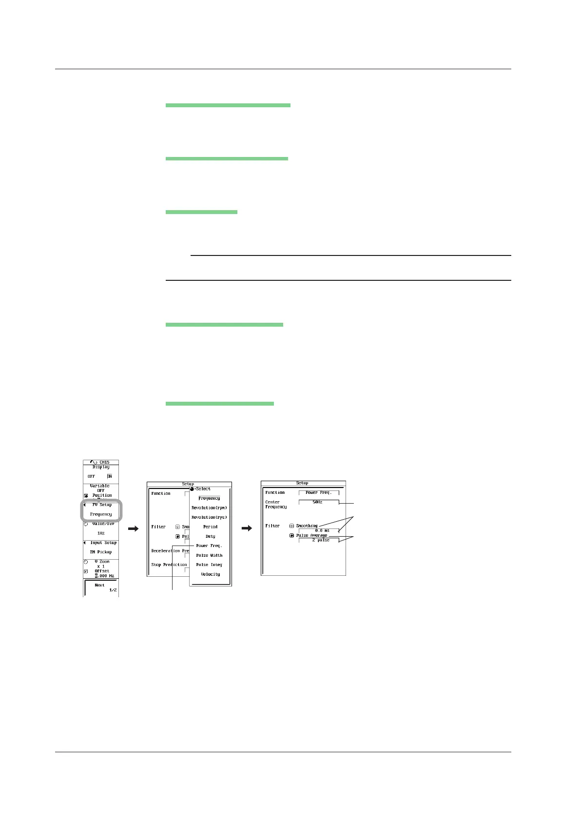 Page #206 background image