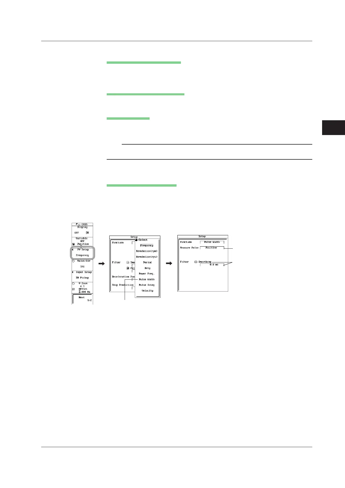 Page #207 background image
