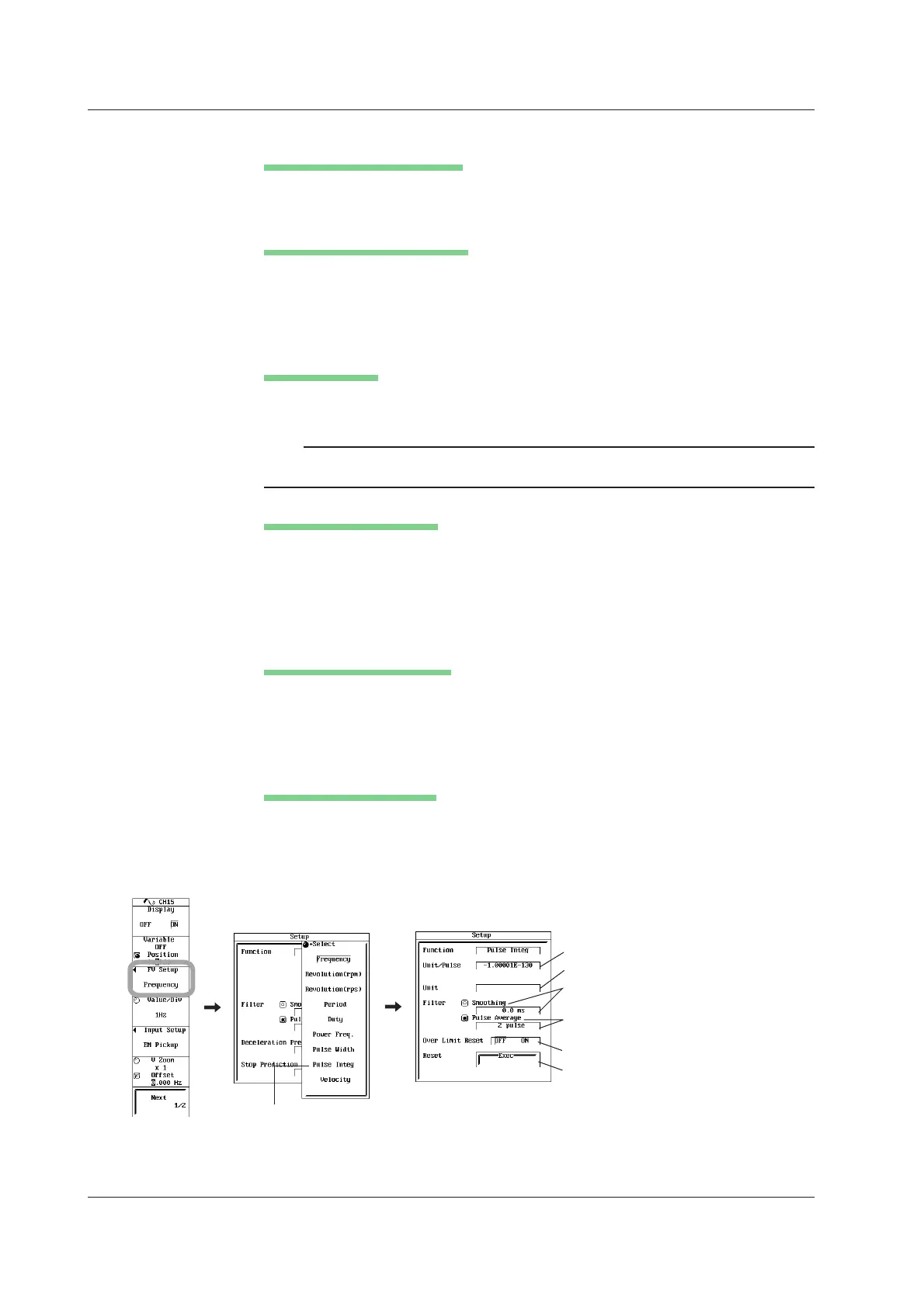 Page #208 background image