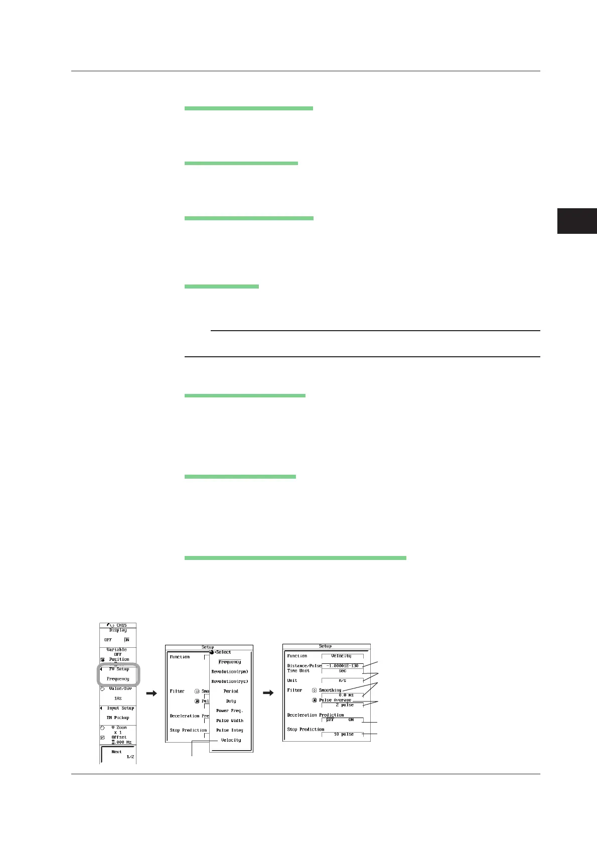 Page #209 background image