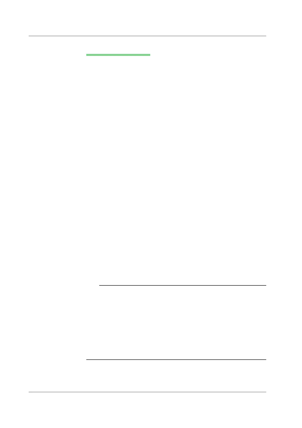Page #210 background image
