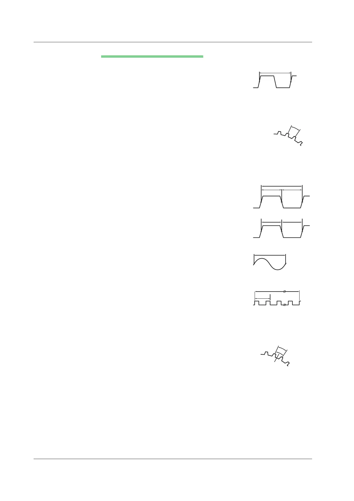 Page #212 background image