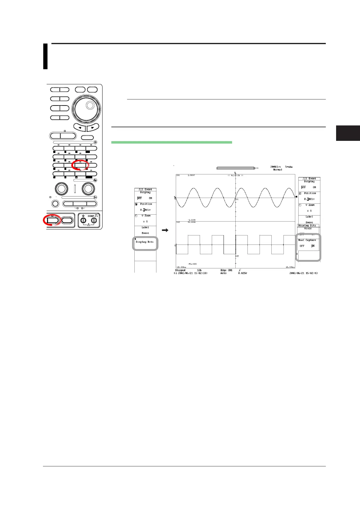 Page #217 background image