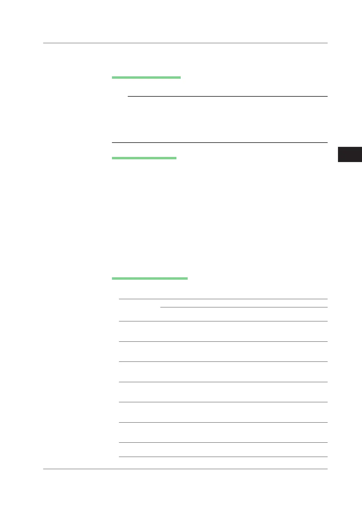 Page #227 background image