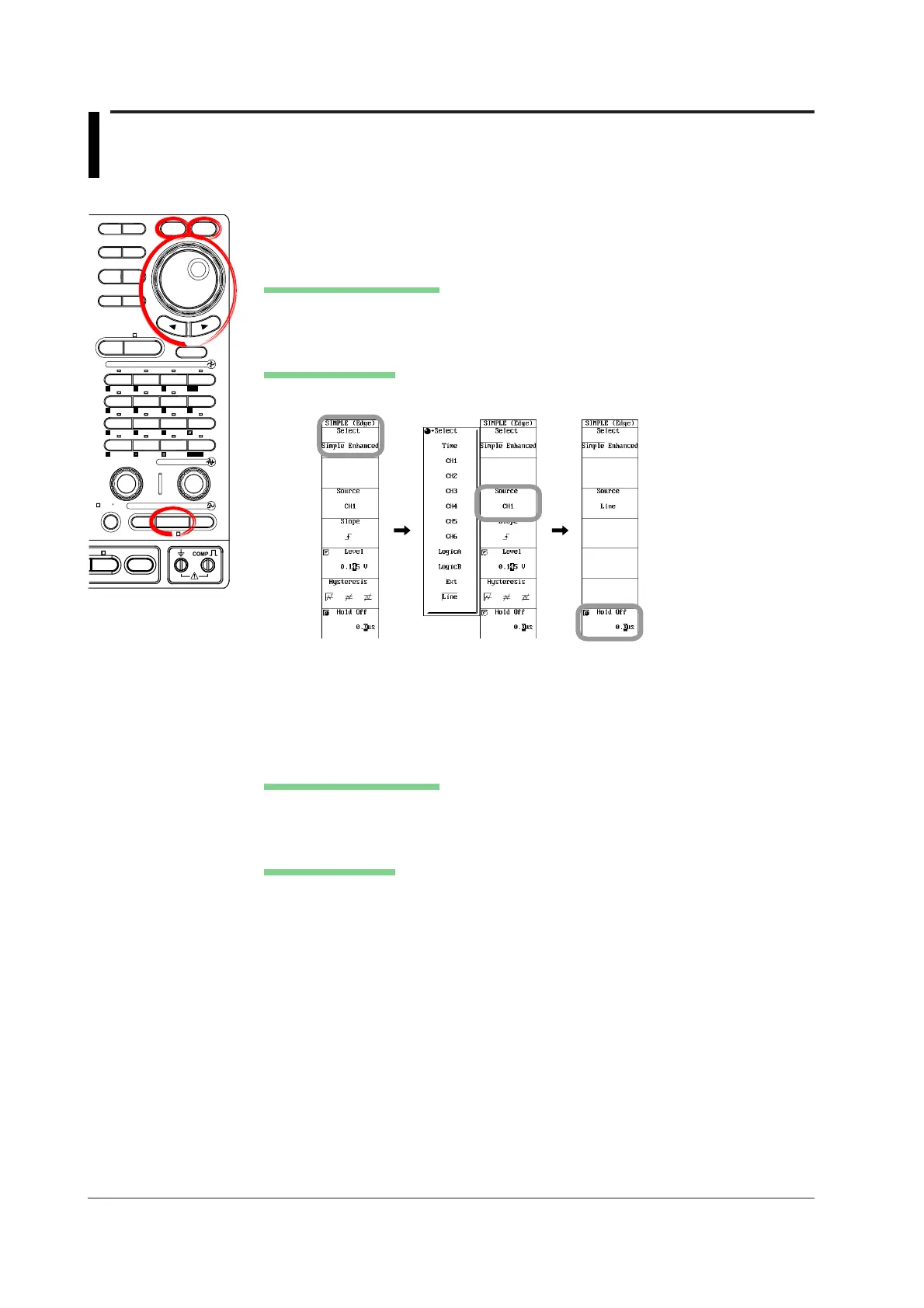Page #230 background image