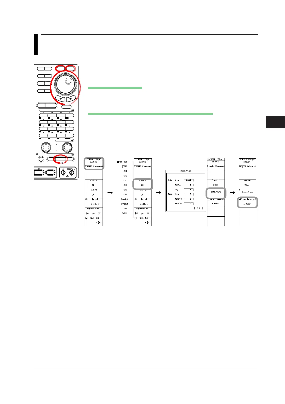 Page #231 background image