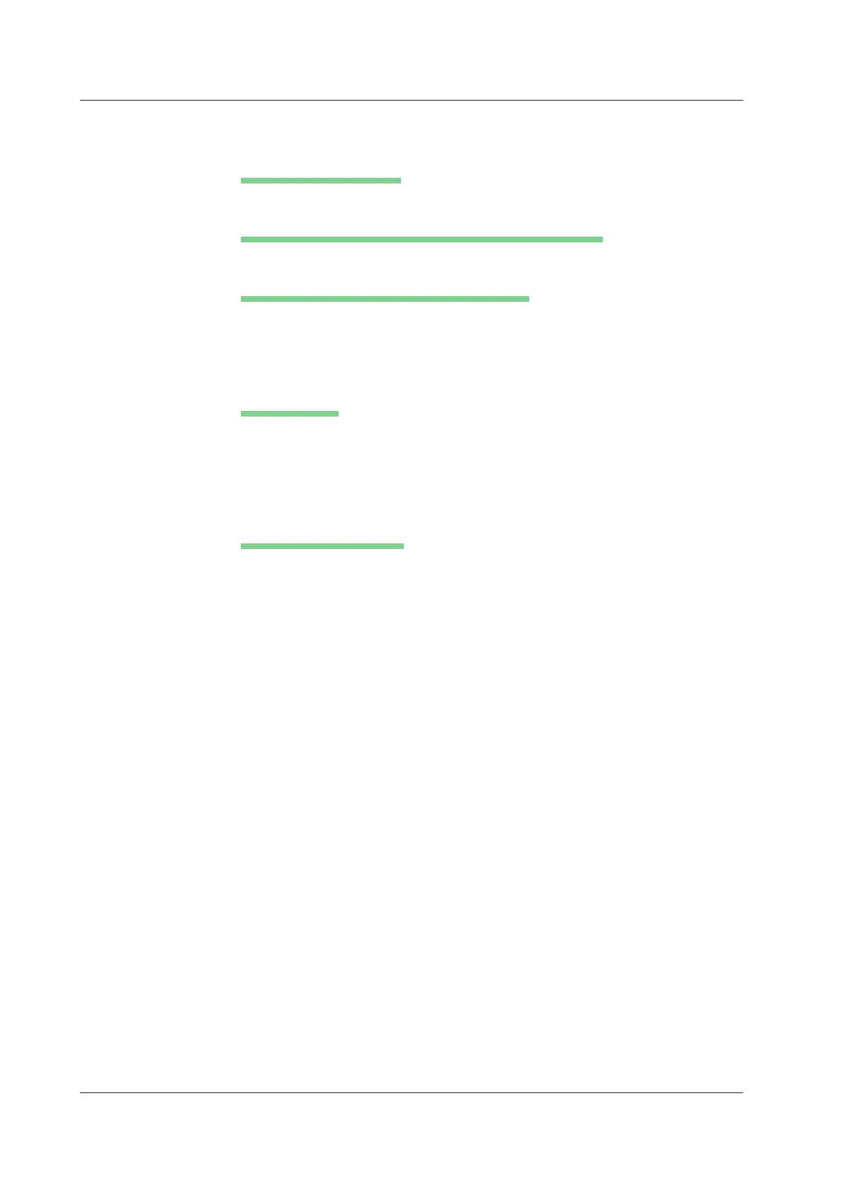 Page #232 background image