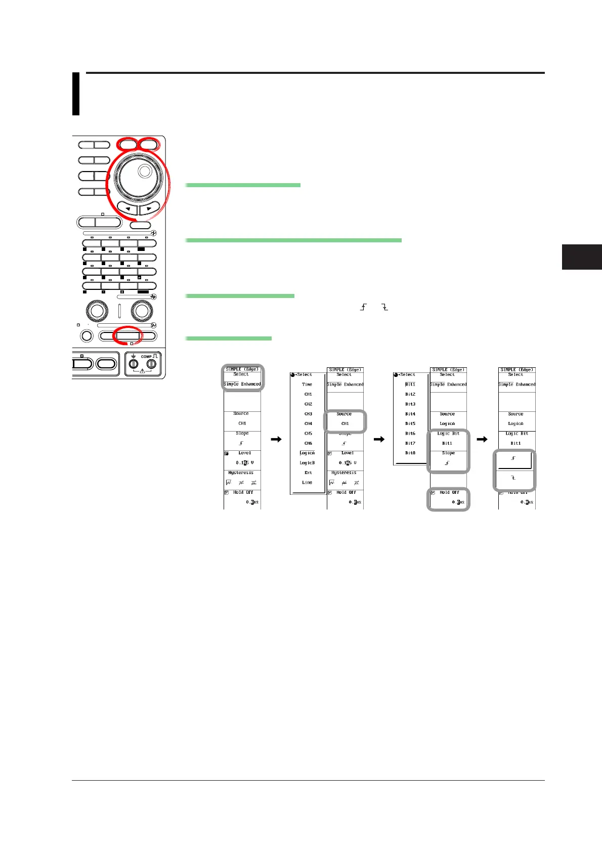 Page #233 background image