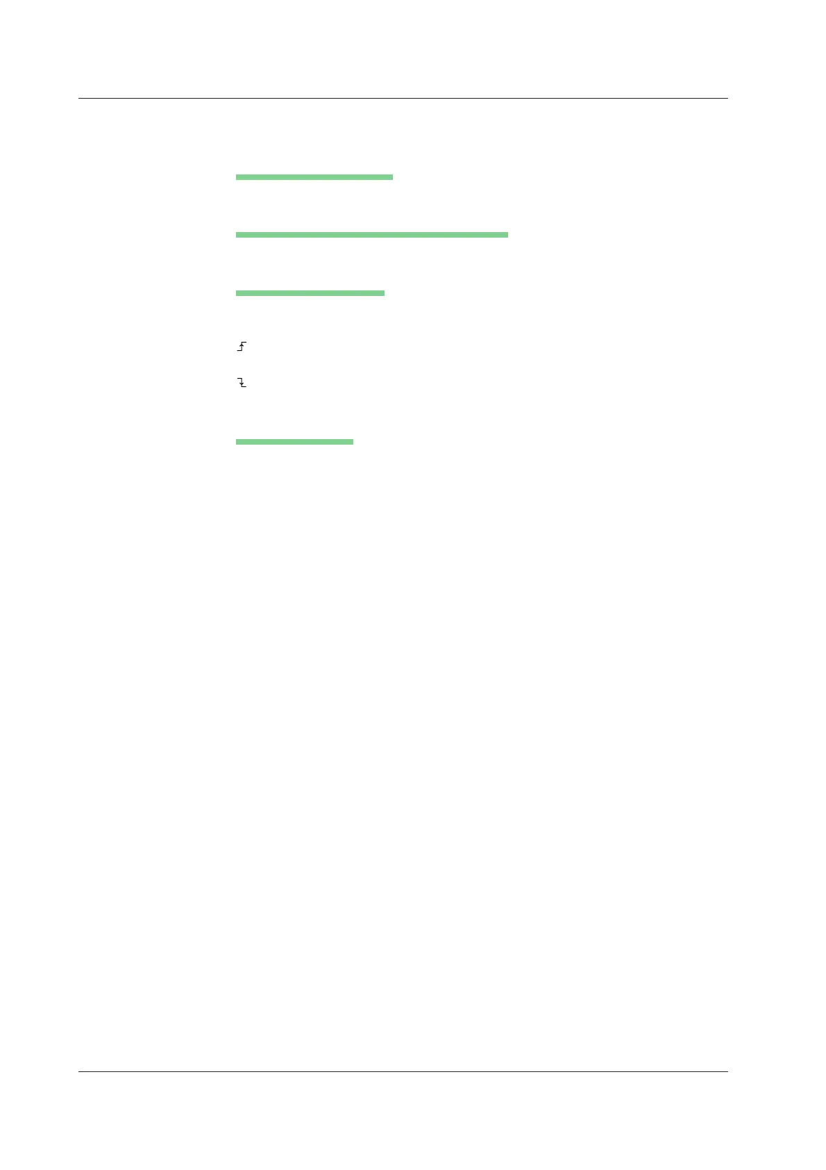 Page #234 background image
