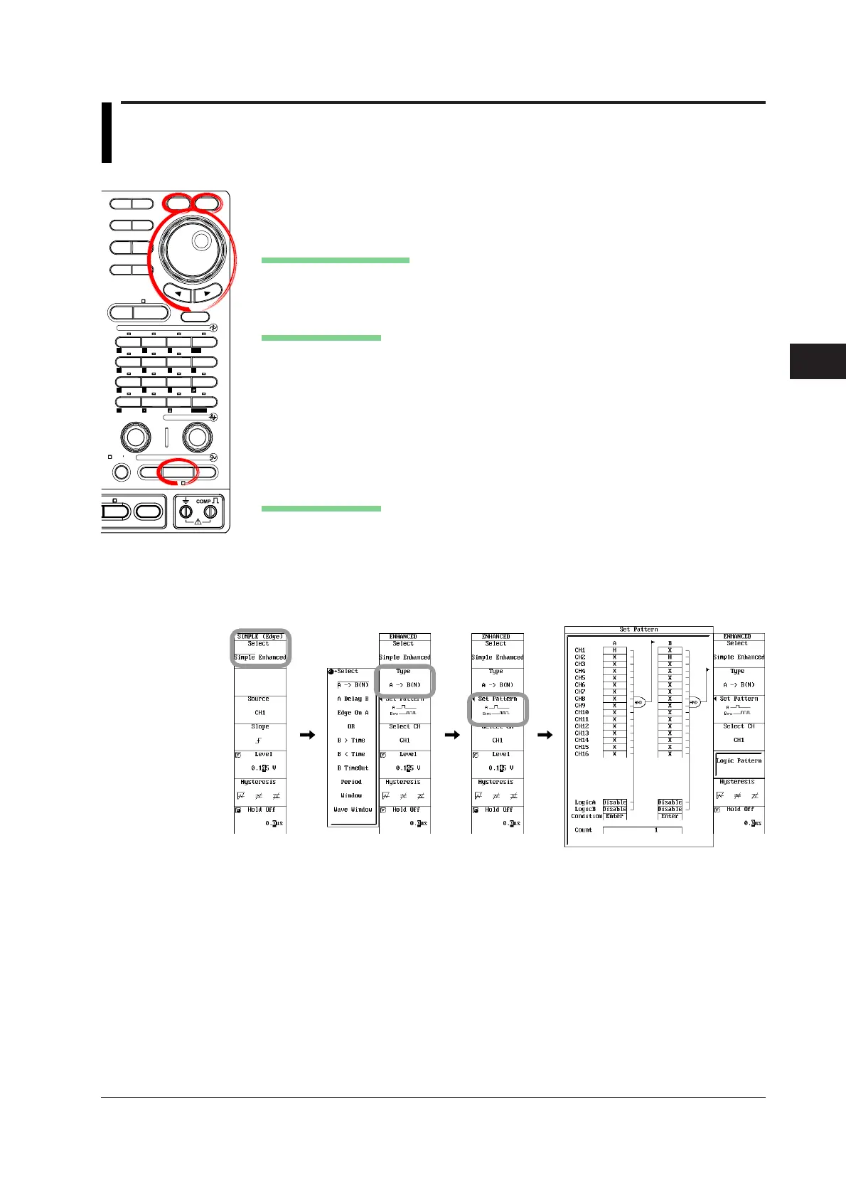 Page #235 background image