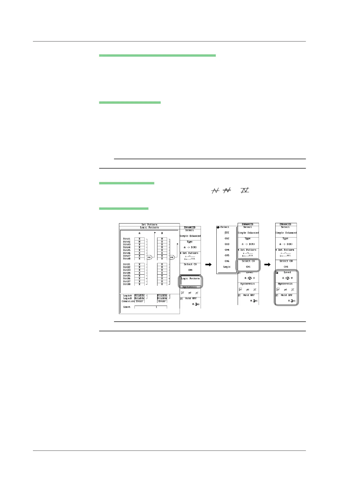 Page #236 background image