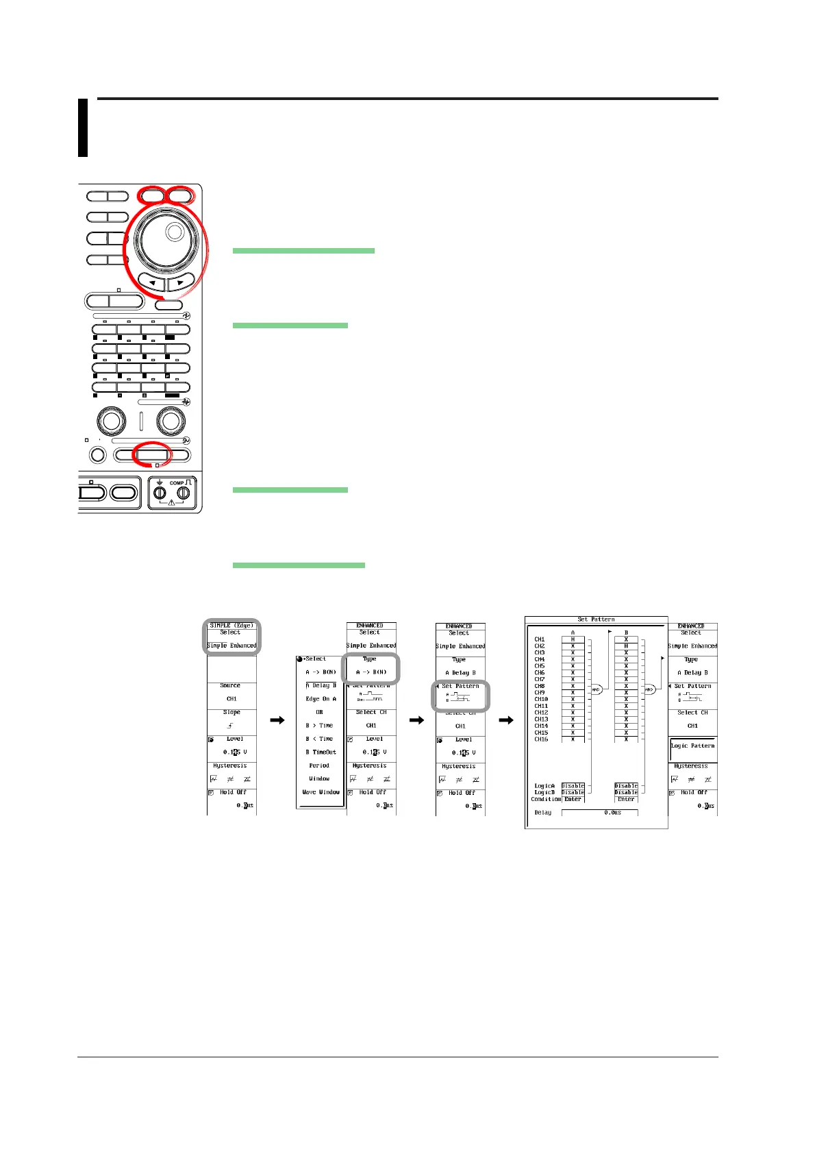 Page #238 background image