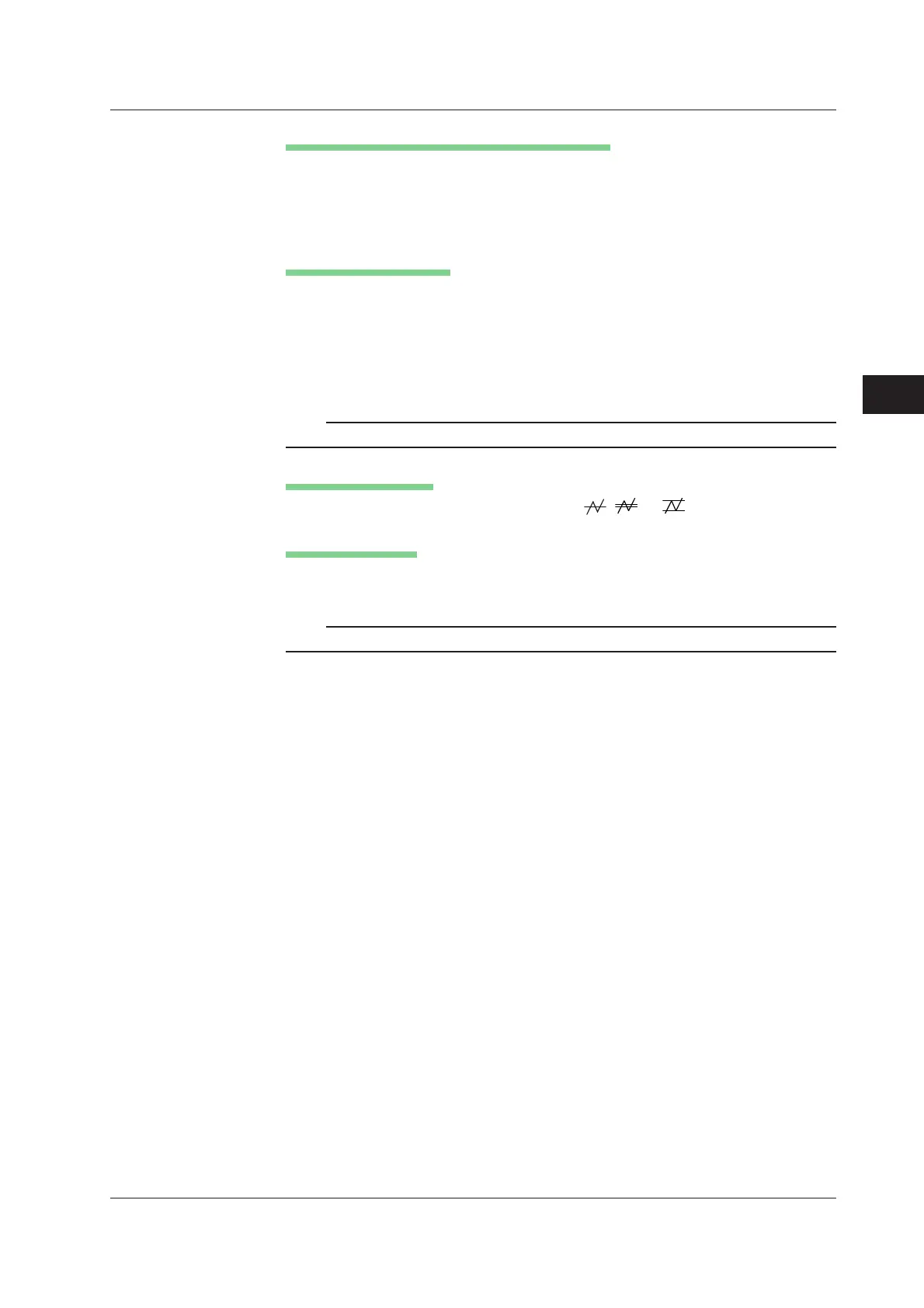 Page #239 background image