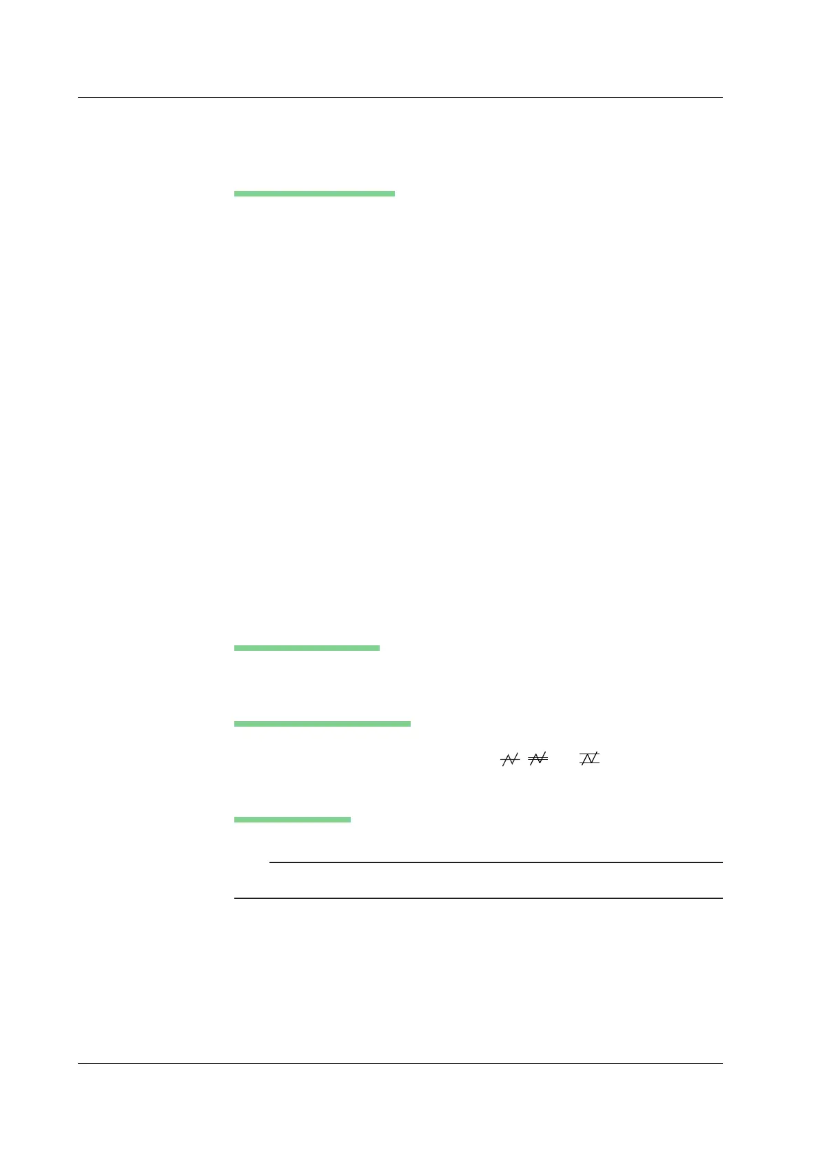 Page #240 background image