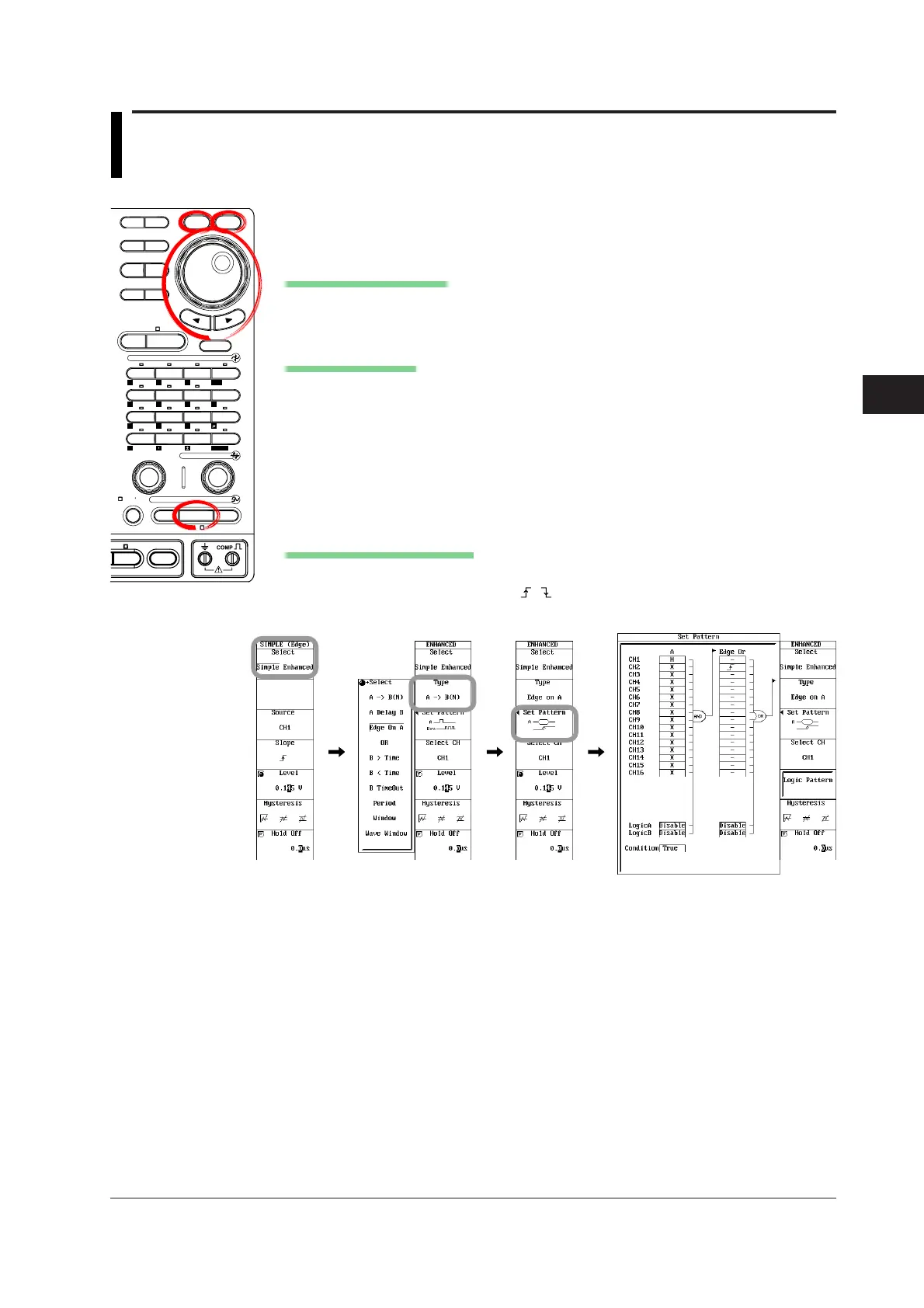 Page #241 background image