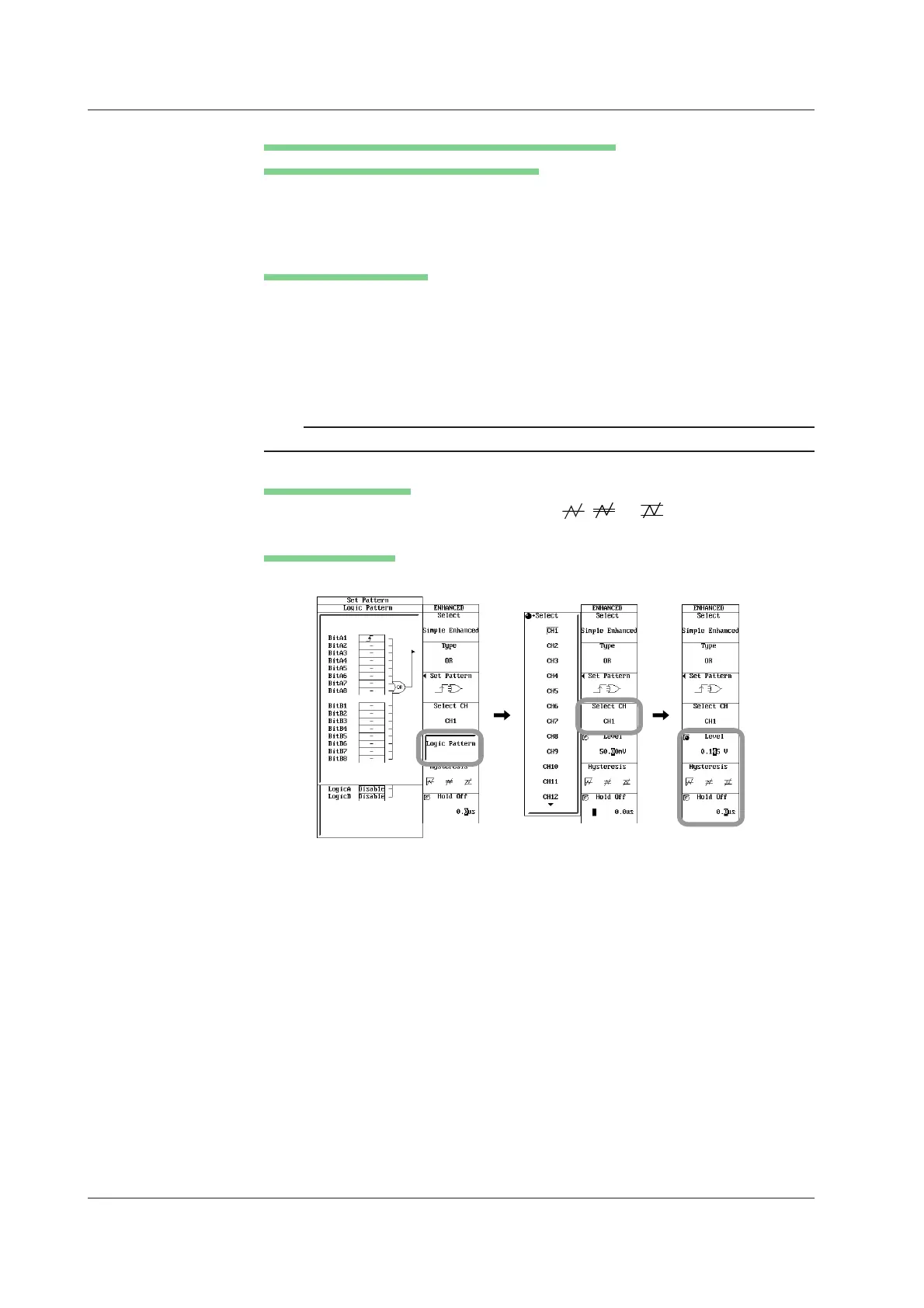 Page #246 background image